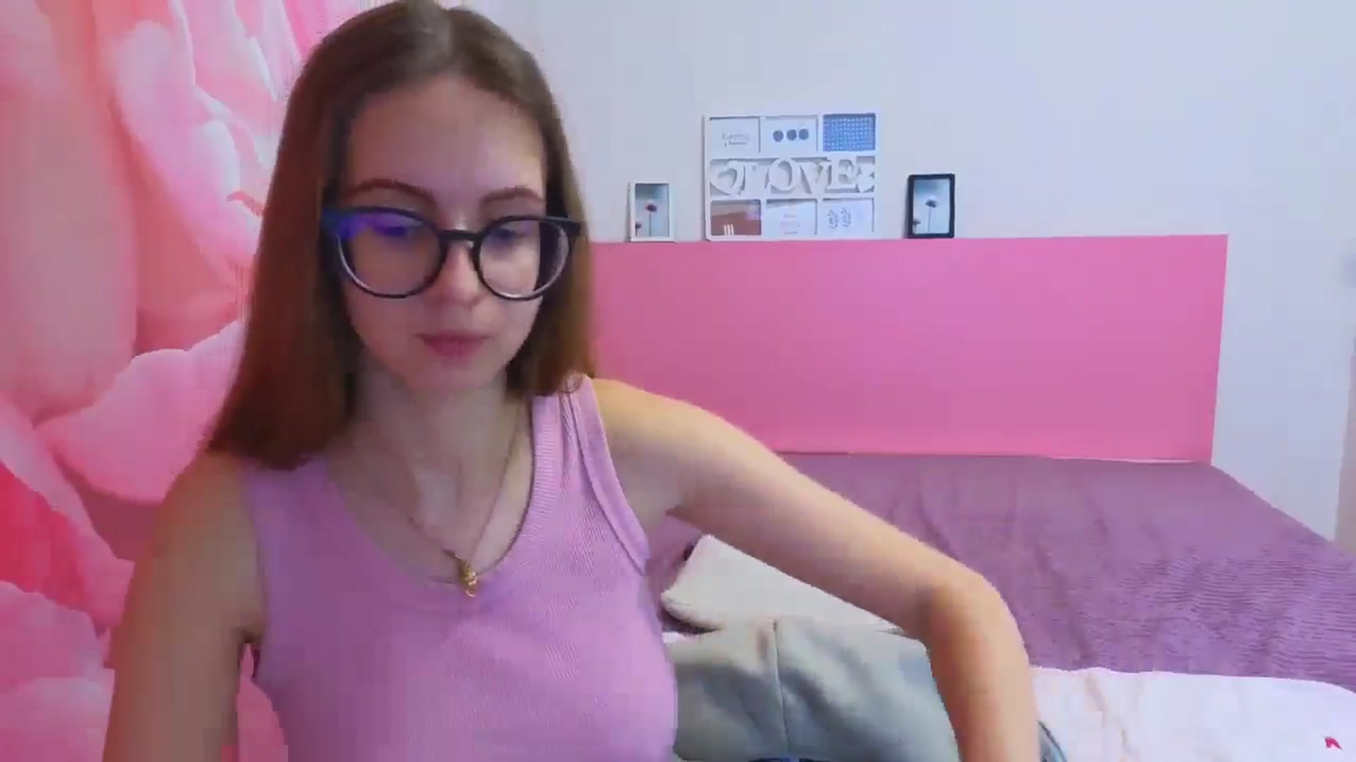 Gallery image thumbnail from Kristina_Adel's myfreecams stream on, 01/30/2026, 11:58 image 12 of 20