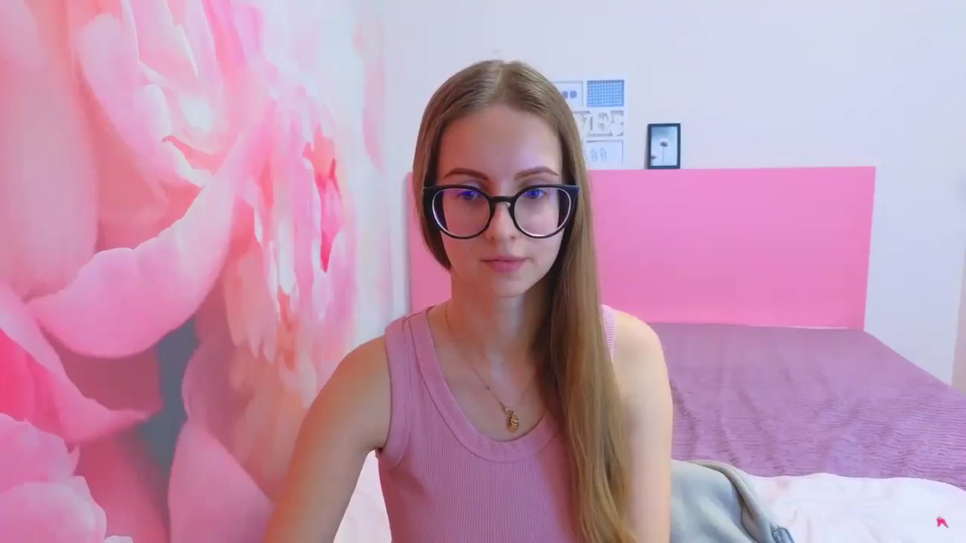 Gallery image thumbnail from Kristina_Adel's myfreecams stream on, 01/30/2026, 11:58 image 20 of 20