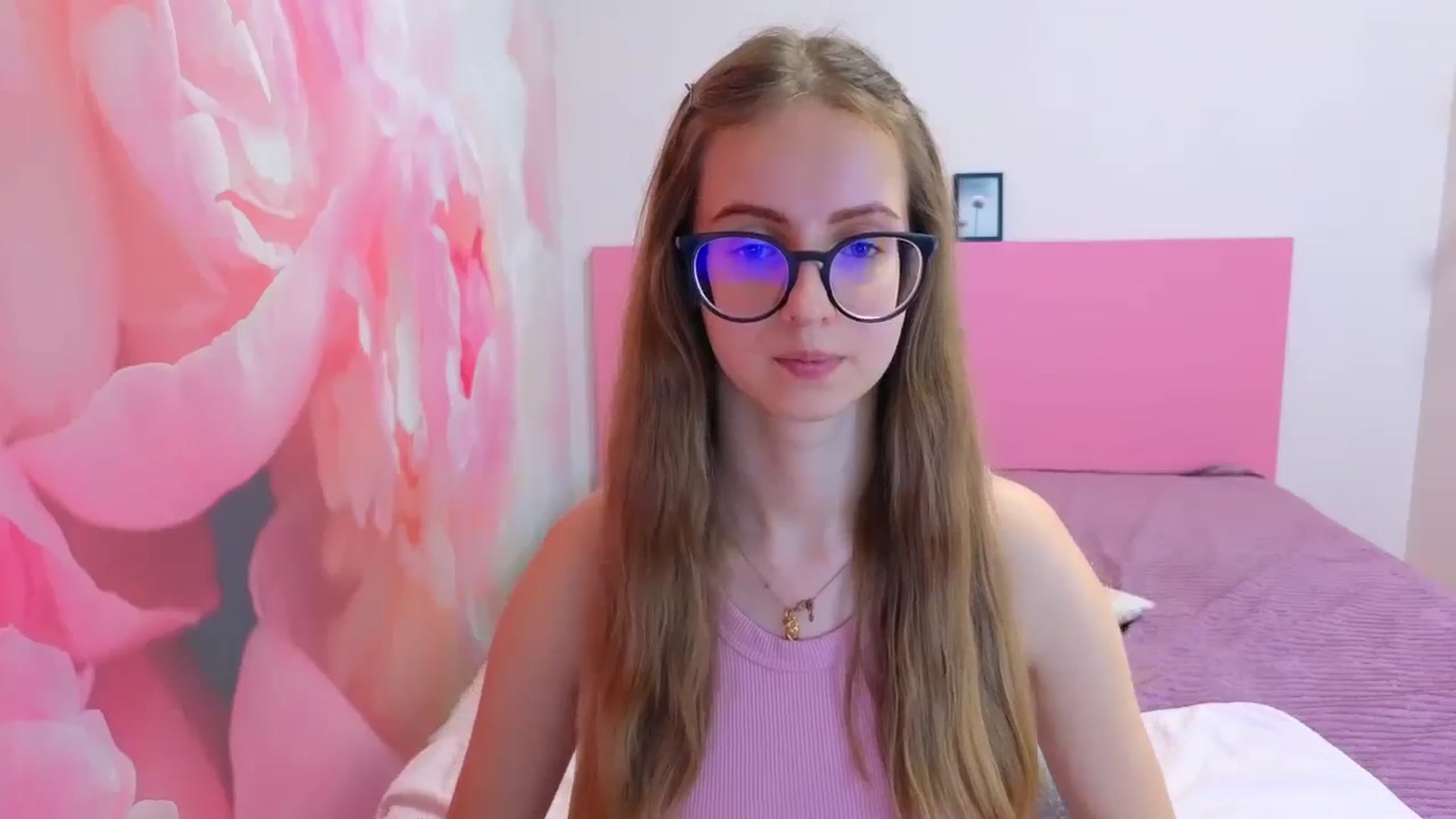 Gallery image thumbnail from Kristina_Adel's myfreecams stream on, 01/31/2026, 12:12 image 6 of 20