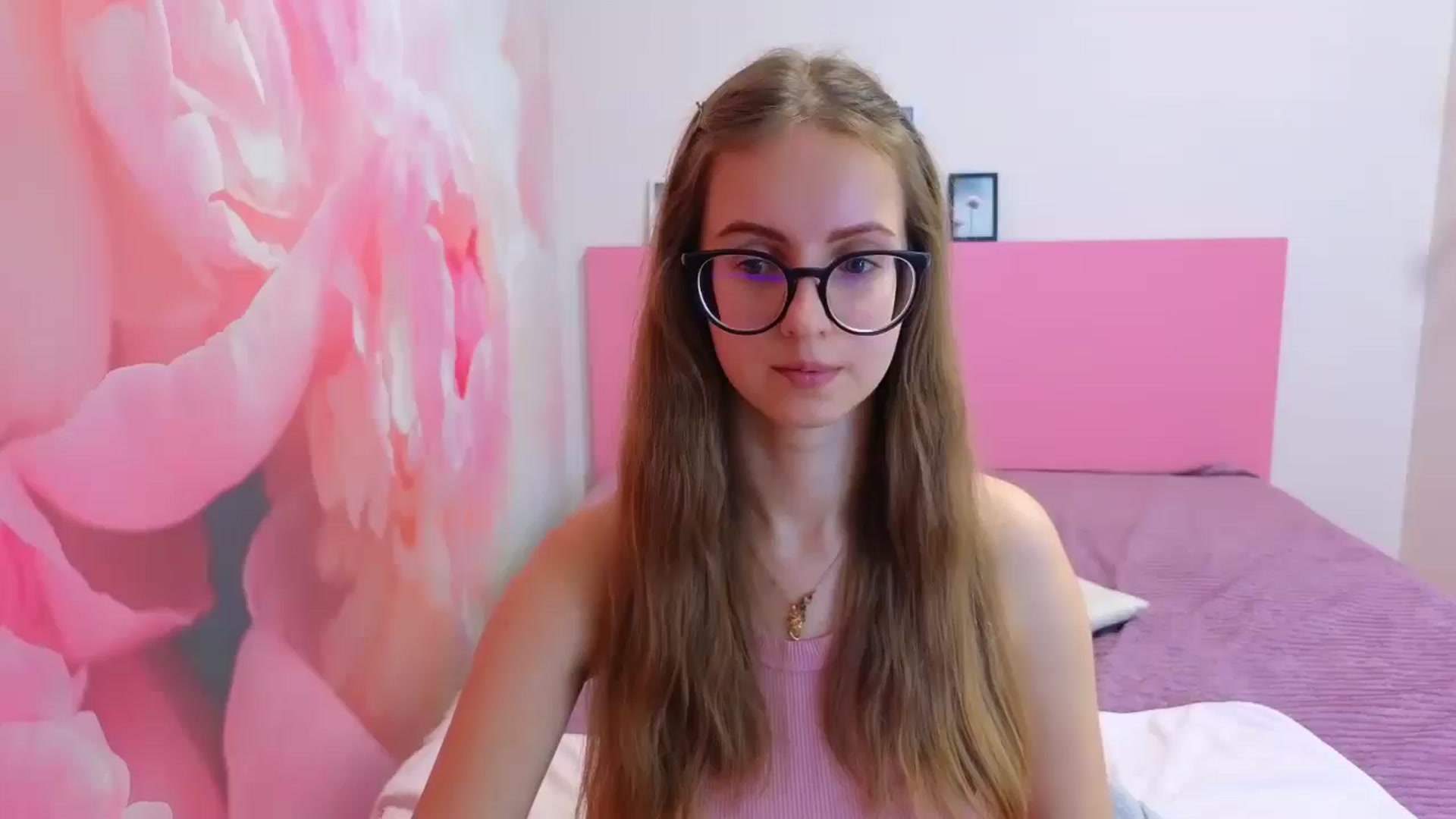 Gallery image thumbnail from Kristina_Adel's myfreecams stream on, 01/31/2026, 12:12 image 1 of 20