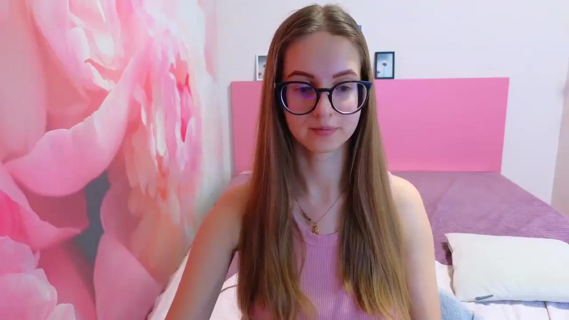 Gallery image thumbnail from Kristina_Adel's myfreecams stream on, 02/11/2026, 11:35 image 10 of 20