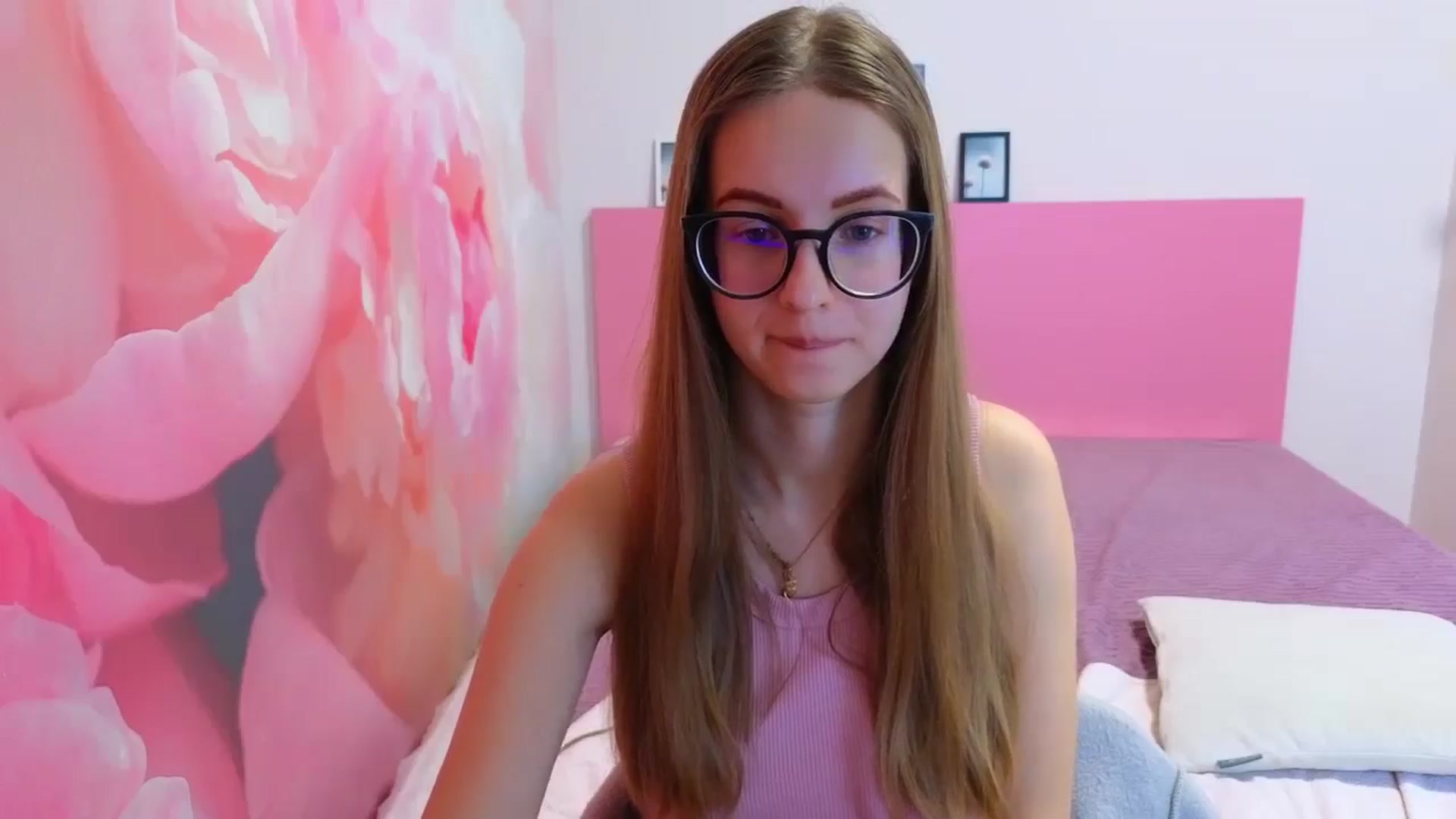 Gallery image thumbnail from Kristina_Adel's myfreecams stream on, 02/11/2026, 11:35 image 18 of 20