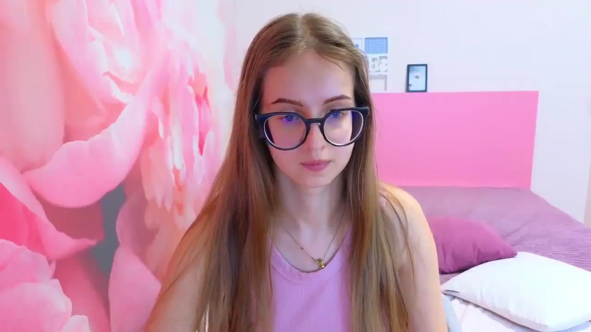 Gallery image thumbnail from Kristina_Adel's myfreecams stream on, 02/26/2026, 12:24 image 20 of 20