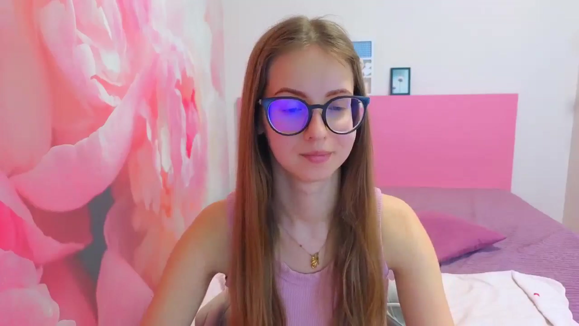 Gallery image thumbnail from Kristina_Adel's myfreecams stream on, 03/05/2026, 11:20 image 11 of 20