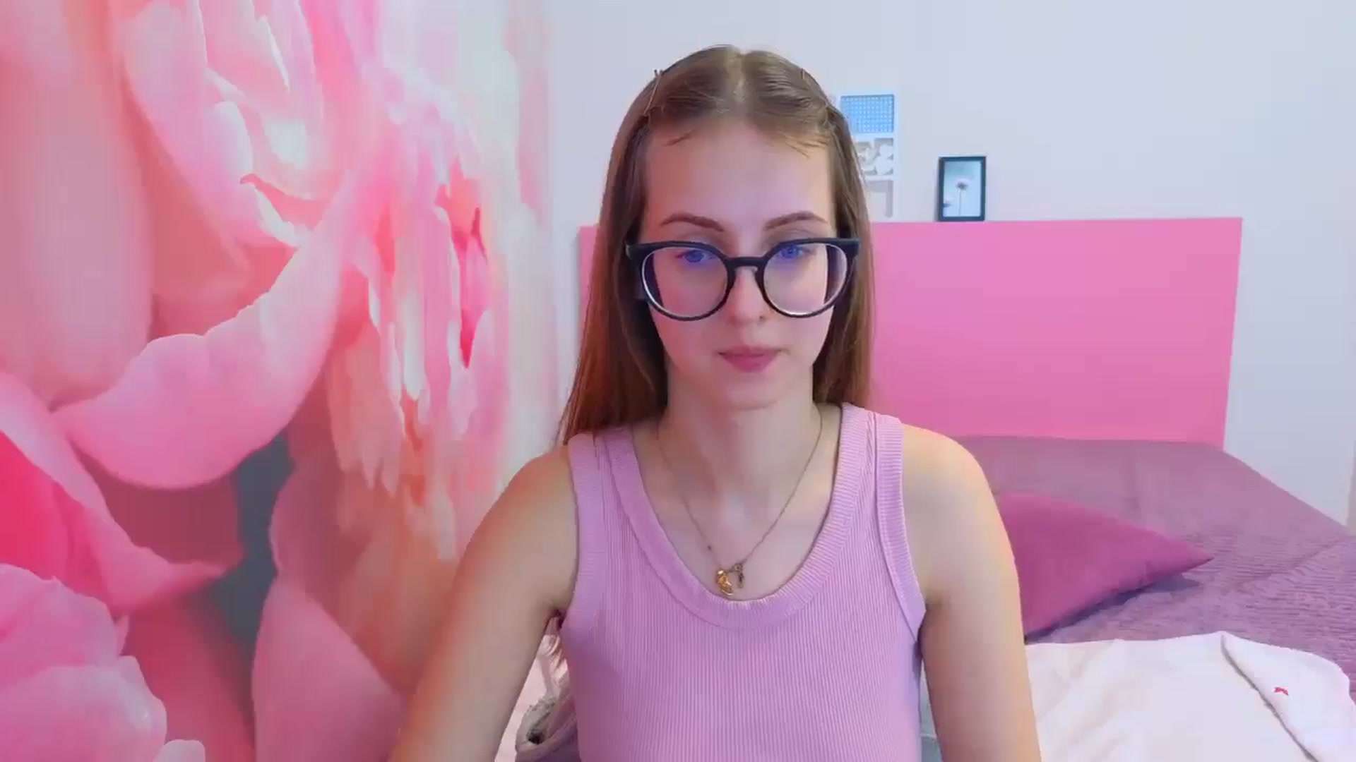 Gallery image thumbnail from Kristina_Adel's myfreecams stream on, 03/05/2026, 12:16 image 15 of 20