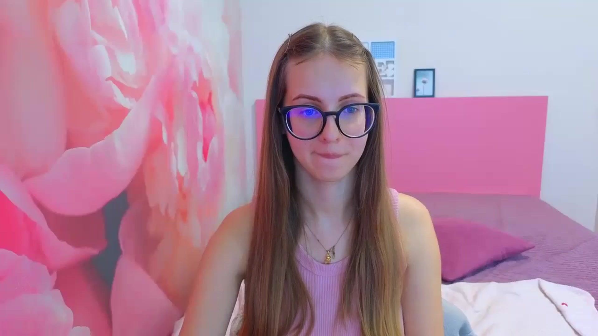 Gallery image thumbnail from Kristina_Adel's myfreecams stream on, 03/05/2026, 12:16 image 6 of 20
