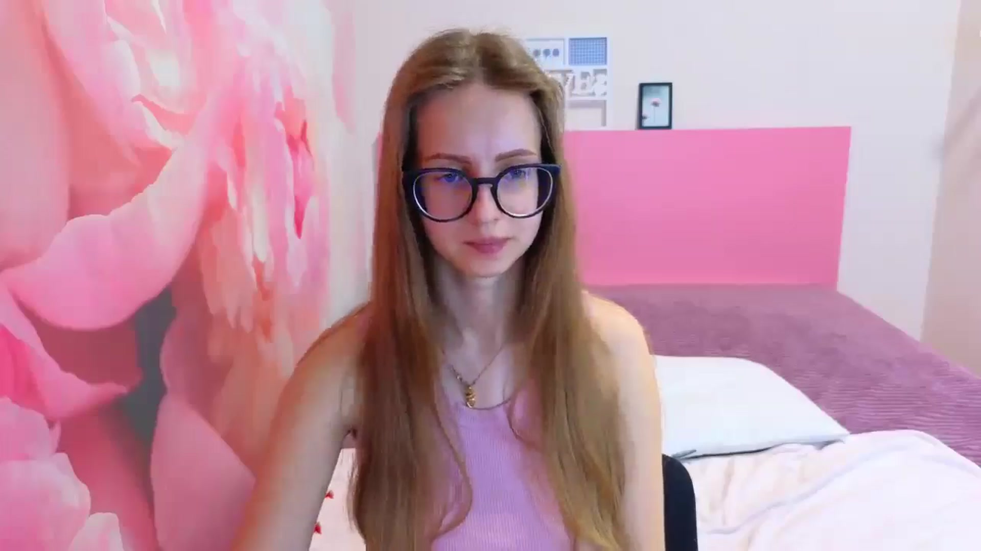 Gallery image thumbnail from Kristina_Adel's myfreecams stream on, 04/02/2026, 10:26 image 14 of 20