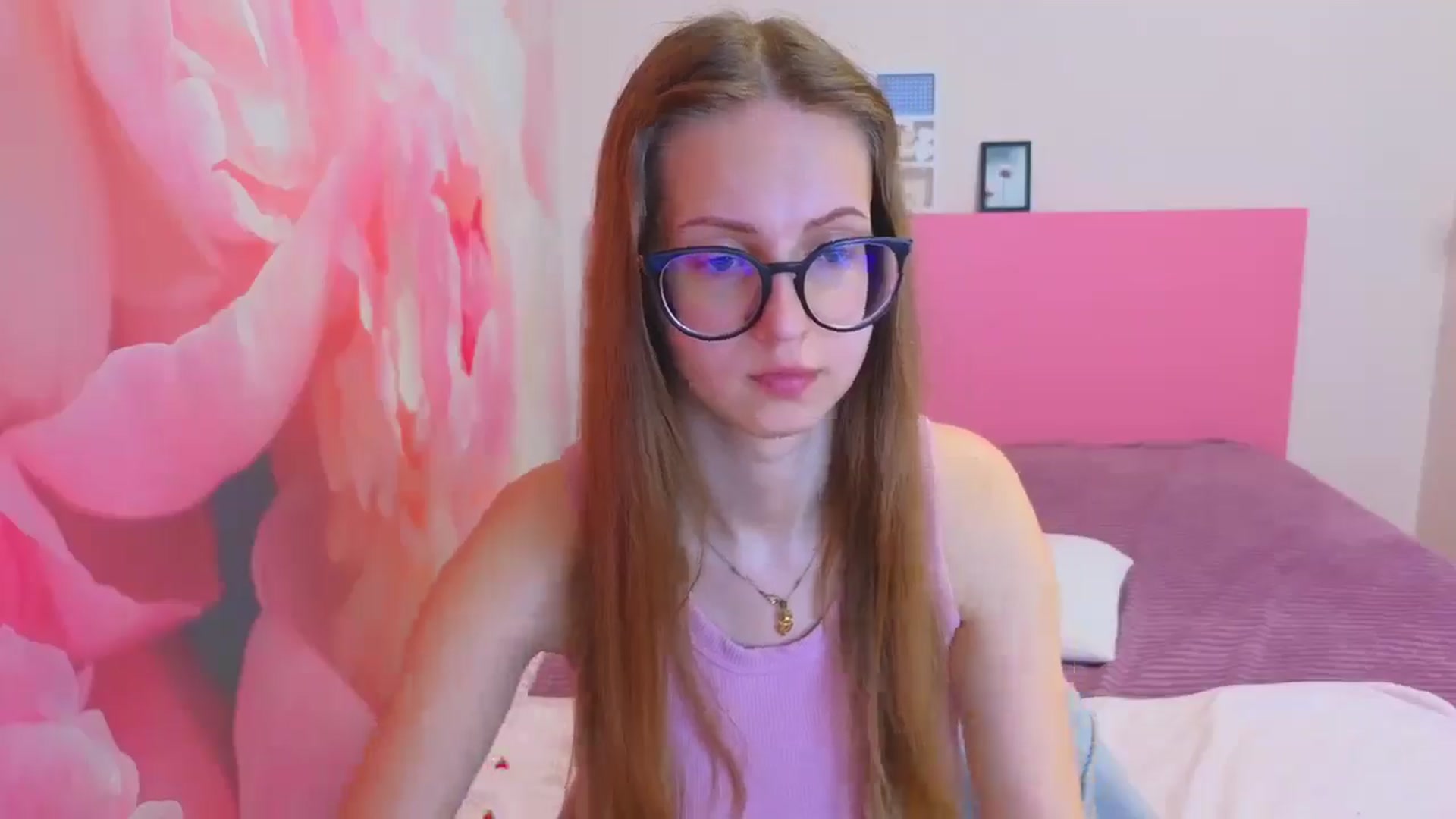Gallery image thumbnail from Kristina_Adel's myfreecams stream on, 04/09/2026, 10:05 image 7 of 20
