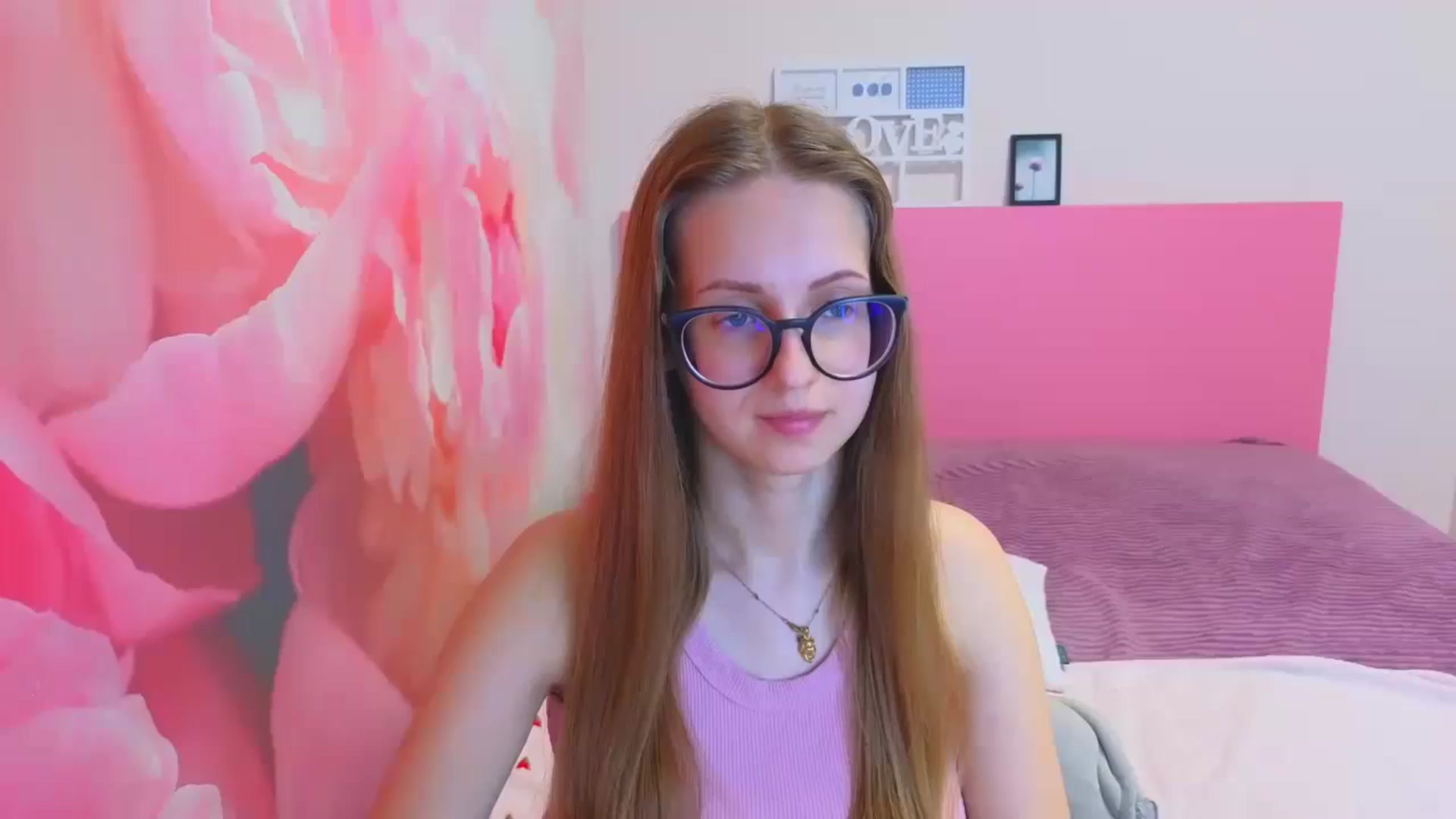 Gallery image thumbnail from Kristina_Adel's myfreecams stream on, 04/09/2026, 15:45 image 1 of 20