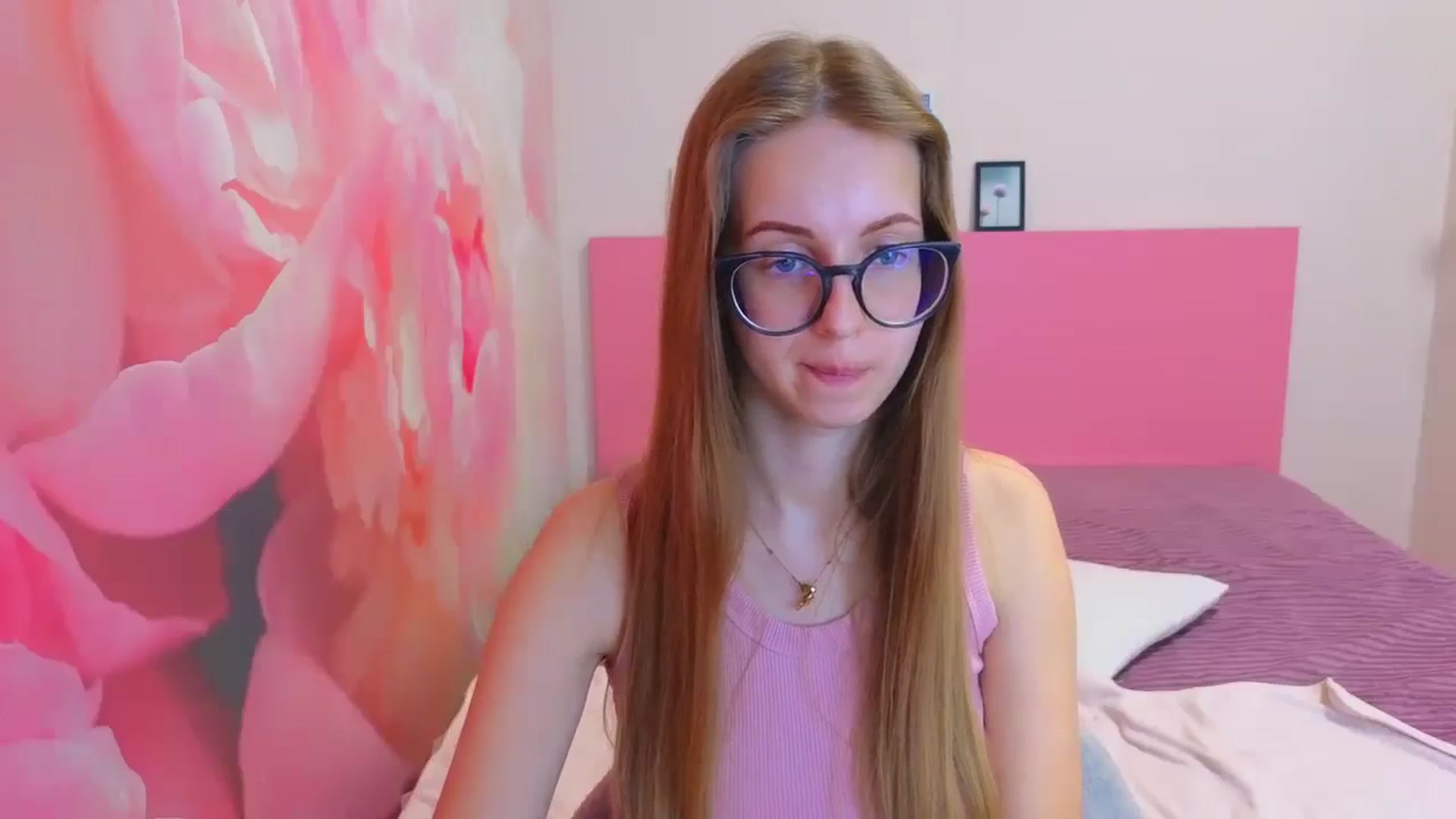 Gallery image thumbnail from Kristina_Adel's myfreecams stream on, 04/15/2026, 07:35 image 10 of 20
