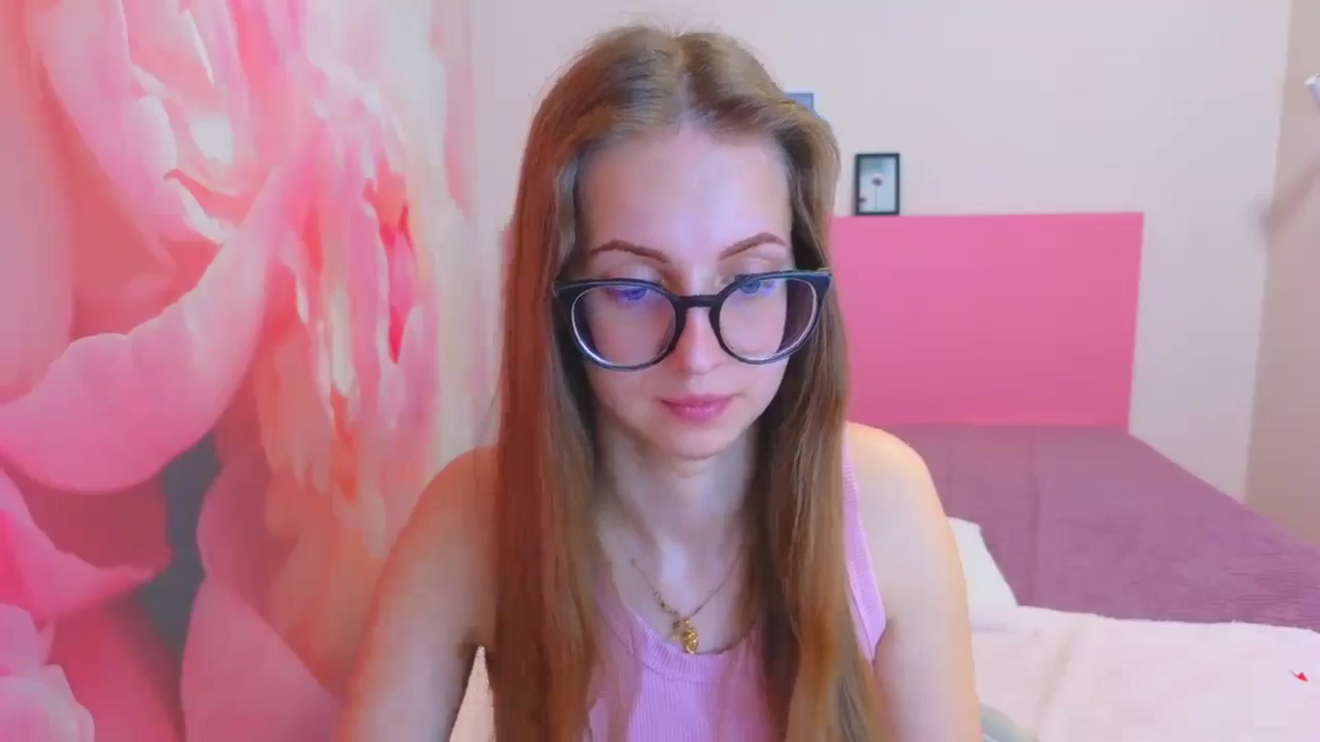 Gallery image thumbnail from Kristina_Adel's myfreecams stream on, 04/22/2026, 10:36 image 11 of 20