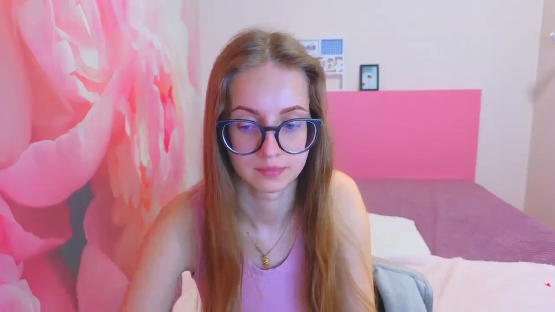 Gallery image thumbnail from Kristina_Adel's myfreecams stream on, 04/22/2026, 10:36 image 20 of 20