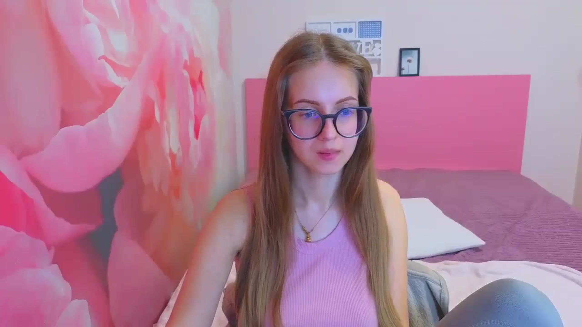 Gallery image thumbnail from Kristina_Adel's myfreecams stream on, 04/23/2026, 10:22 image 3 of 20