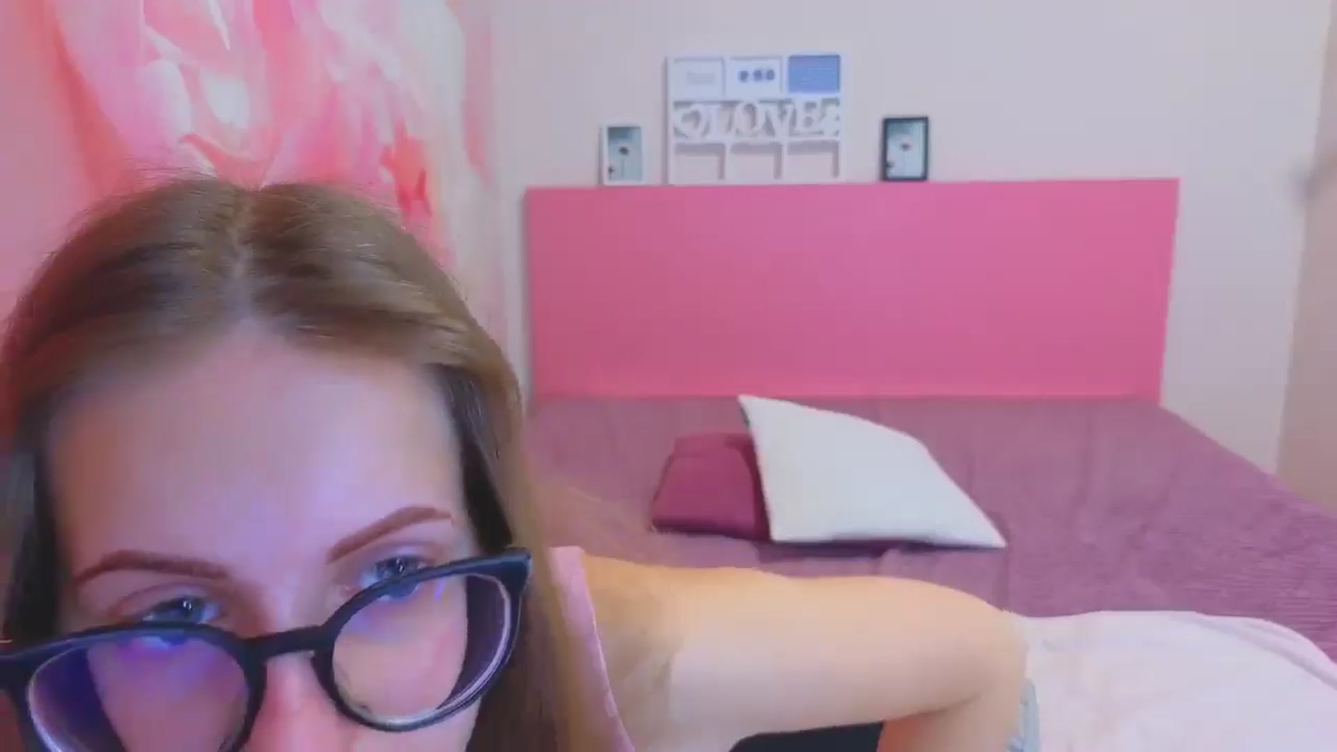 Gallery image thumbnail from Kristina_Adel's myfreecams stream on, 04/23/2026, 13:00 image 10 of 20