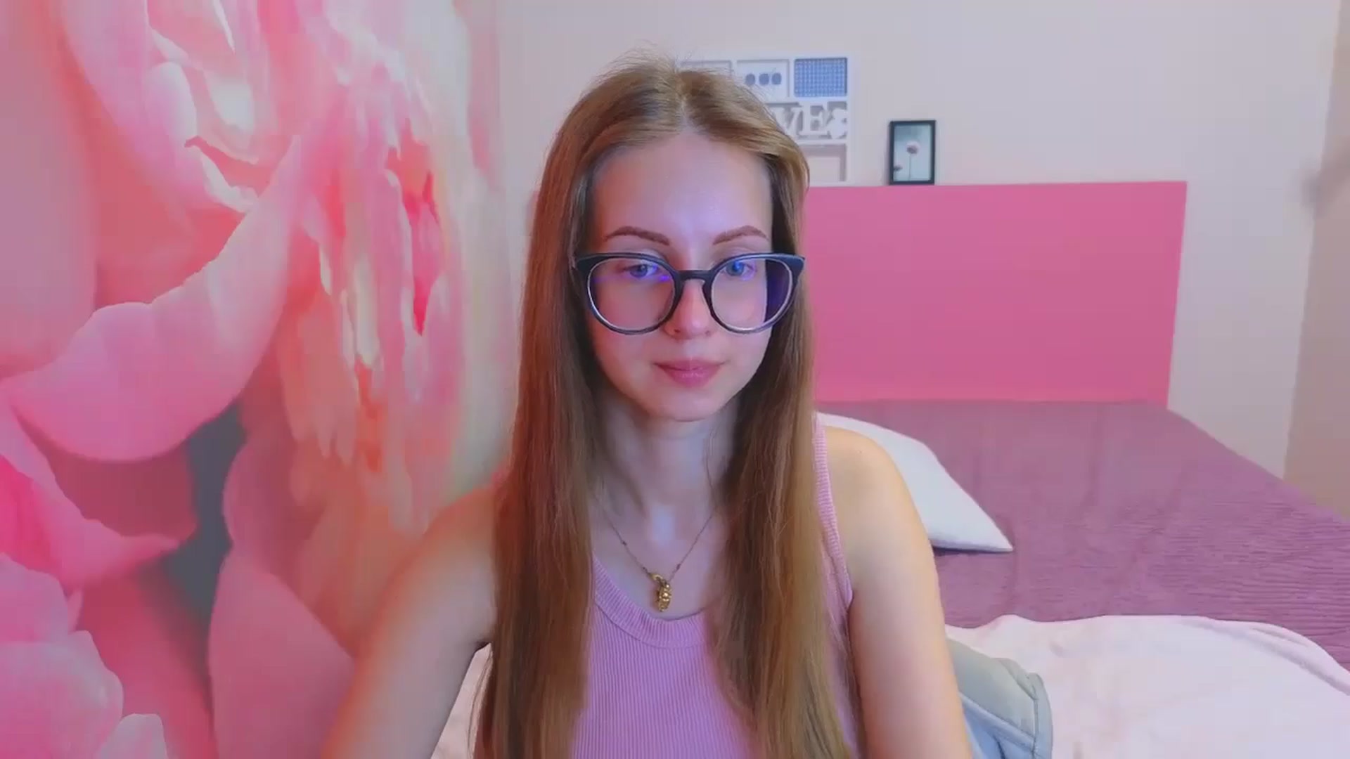 Gallery image thumbnail from Kristina_Adel's myfreecams stream on, 04/23/2026, 13:00 image 20 of 20