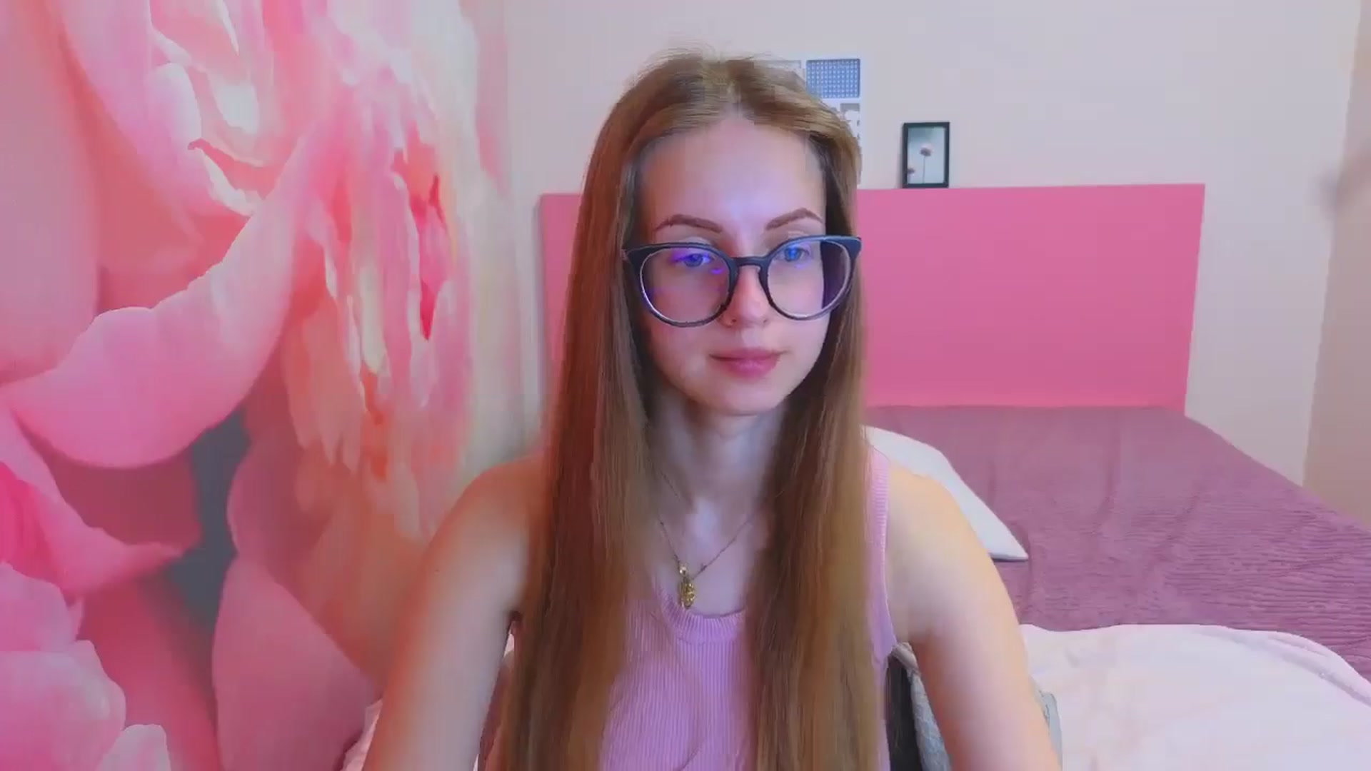 Gallery image thumbnail from Kristina_Adel's myfreecams stream on, 04/23/2026, 13:00 image 5 of 20
