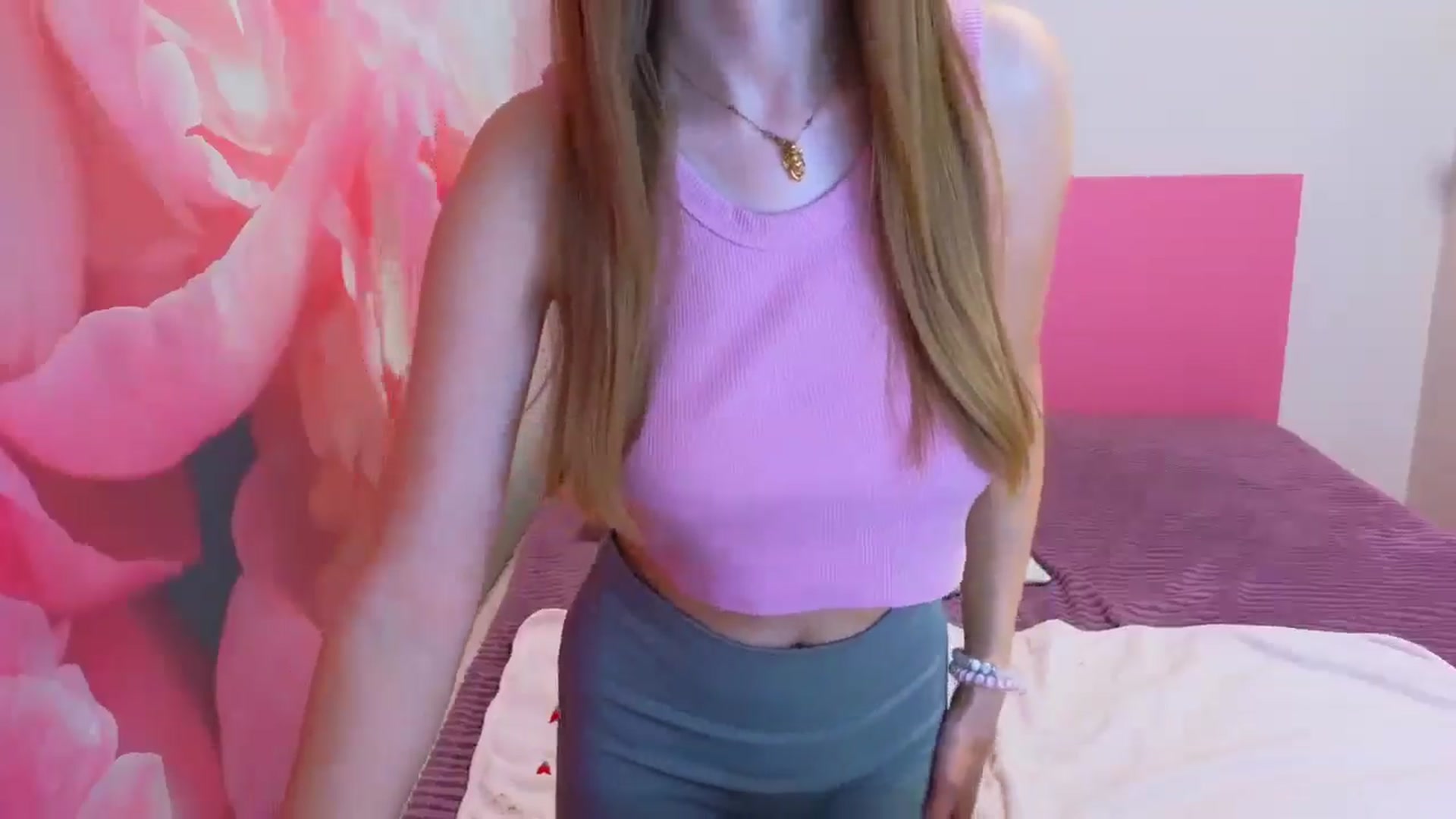 Gallery image thumbnail from Kristina_Adel's myfreecams stream on, 04/27/2026, 08:49 image 5 of 20