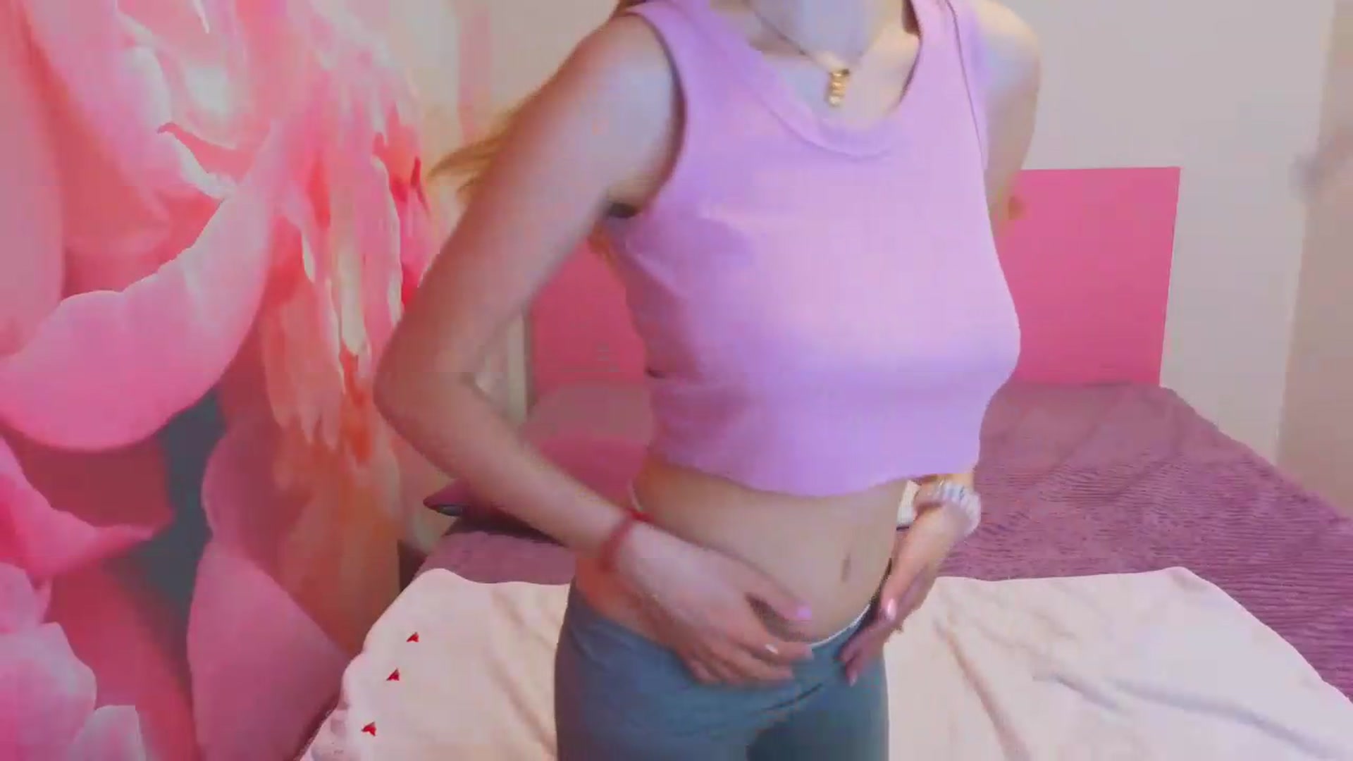 Gallery image thumbnail from Kristina_Adel's myfreecams stream on, 04/30/2026, 10:02 image 3 of 20