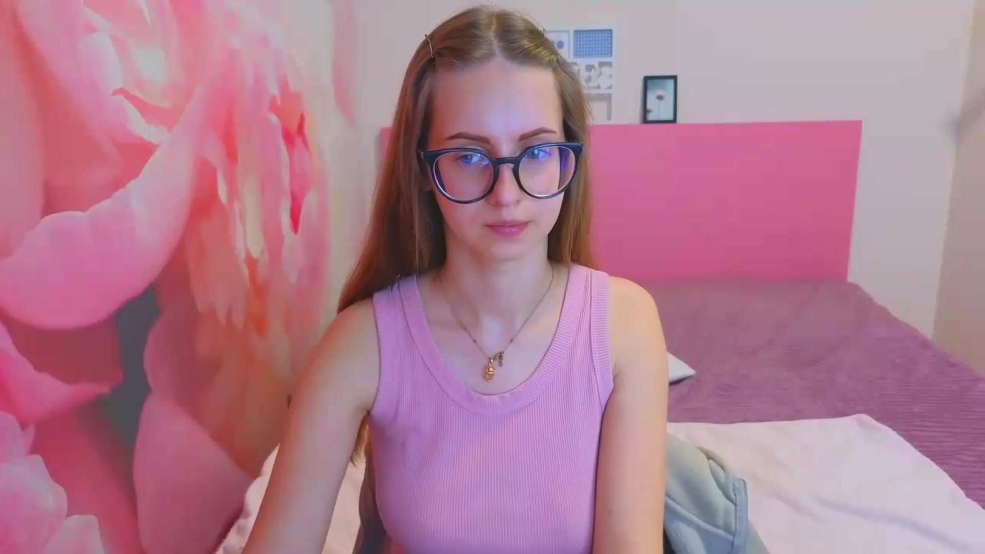 Gallery image thumbnail from Kristina_Adel's myfreecams stream on, 04/30/2026, 10:02 image 11 of 20