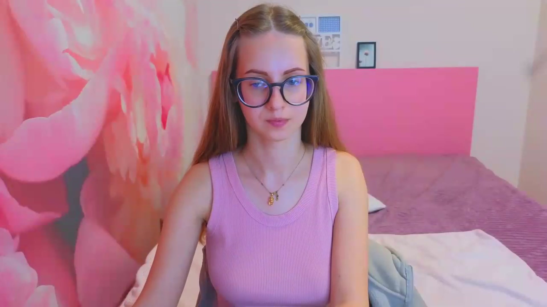 Gallery image thumbnail from Kristina_Adel's myfreecams stream on, 04/30/2026, 10:02 image 6 of 20