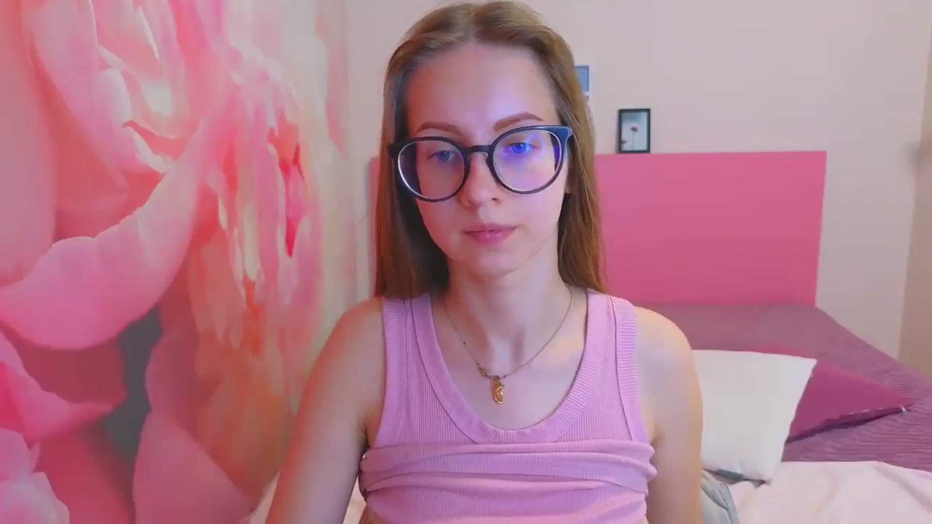 Gallery image thumbnail from Kristina_Adel's myfreecams stream on, 05/05/2026, 10:41 image 6 of 20