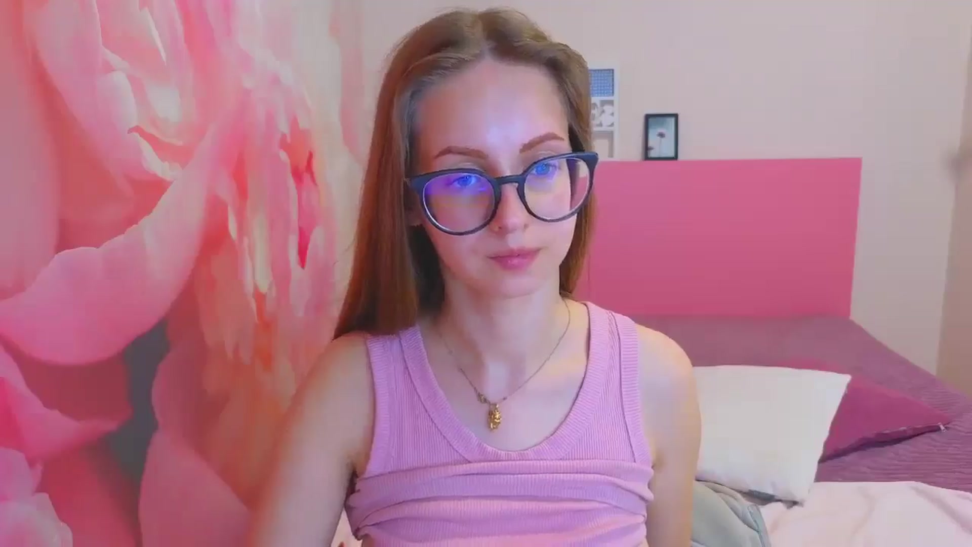 Gallery image thumbnail from Kristina_Adel's myfreecams stream on, 05/05/2026, 10:41 image 9 of 20