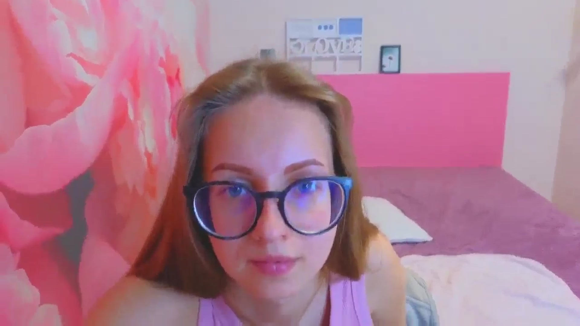 Gallery image thumbnail from Kristina_Adel's myfreecams stream on, 05/07/2026, 09:08 image 6 of 20
