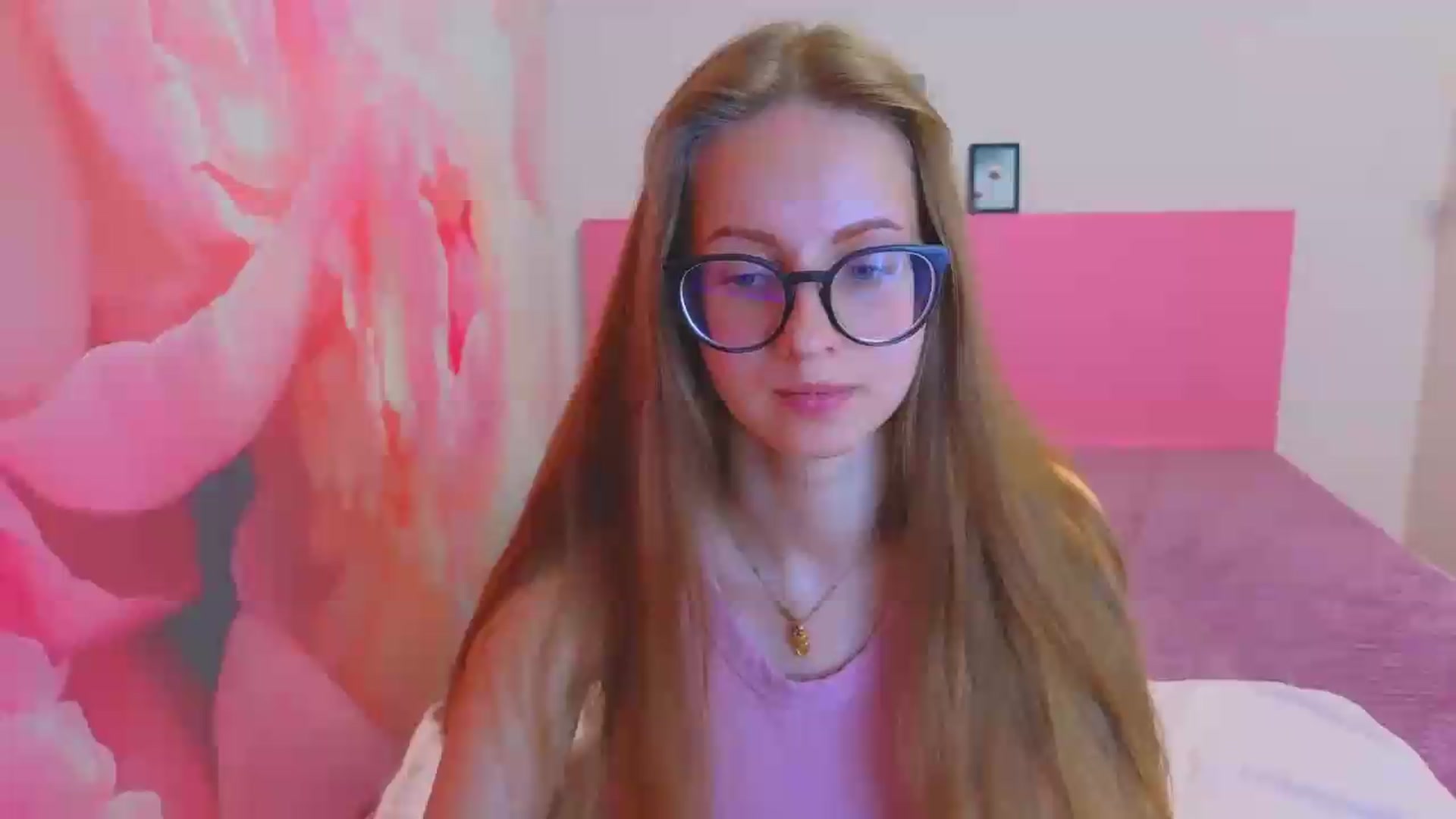 Gallery image thumbnail from Kristina_Adel's myfreecams stream on, 05/07/2026, 11:10 image 2 of 20