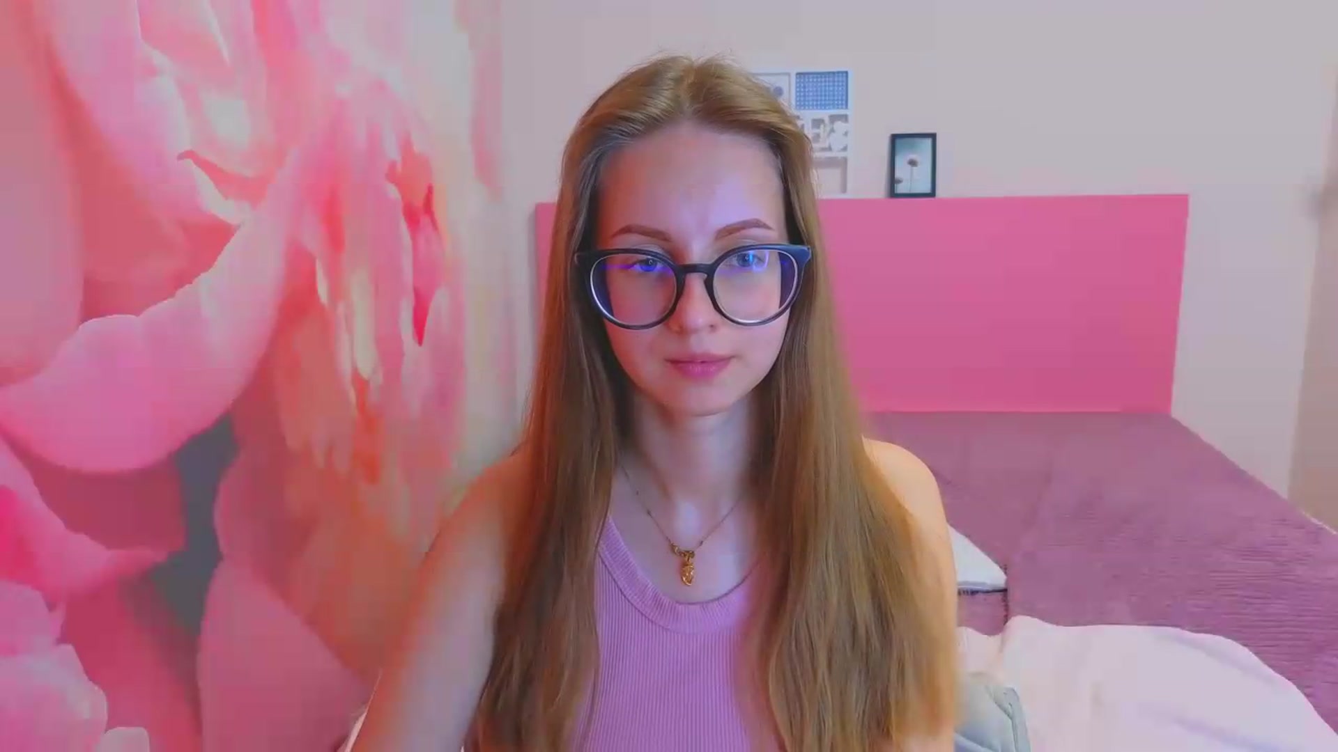 Gallery image thumbnail from Kristina_Adel's myfreecams stream on, 05/07/2026, 11:10 image 9 of 20