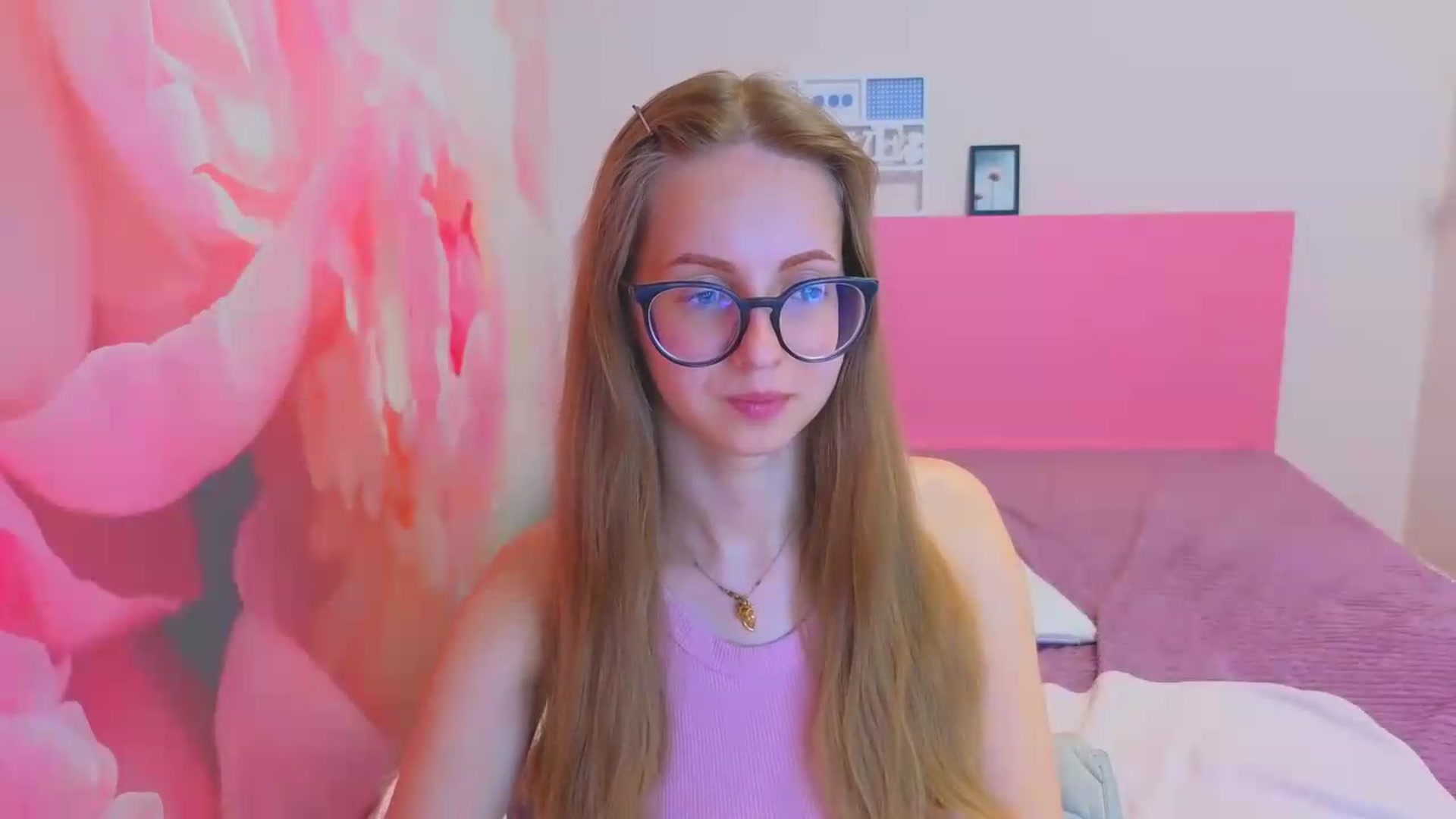 Gallery image thumbnail from Kristina_Adel's myfreecams stream on, 05/07/2026, 11:10 image 11 of 20