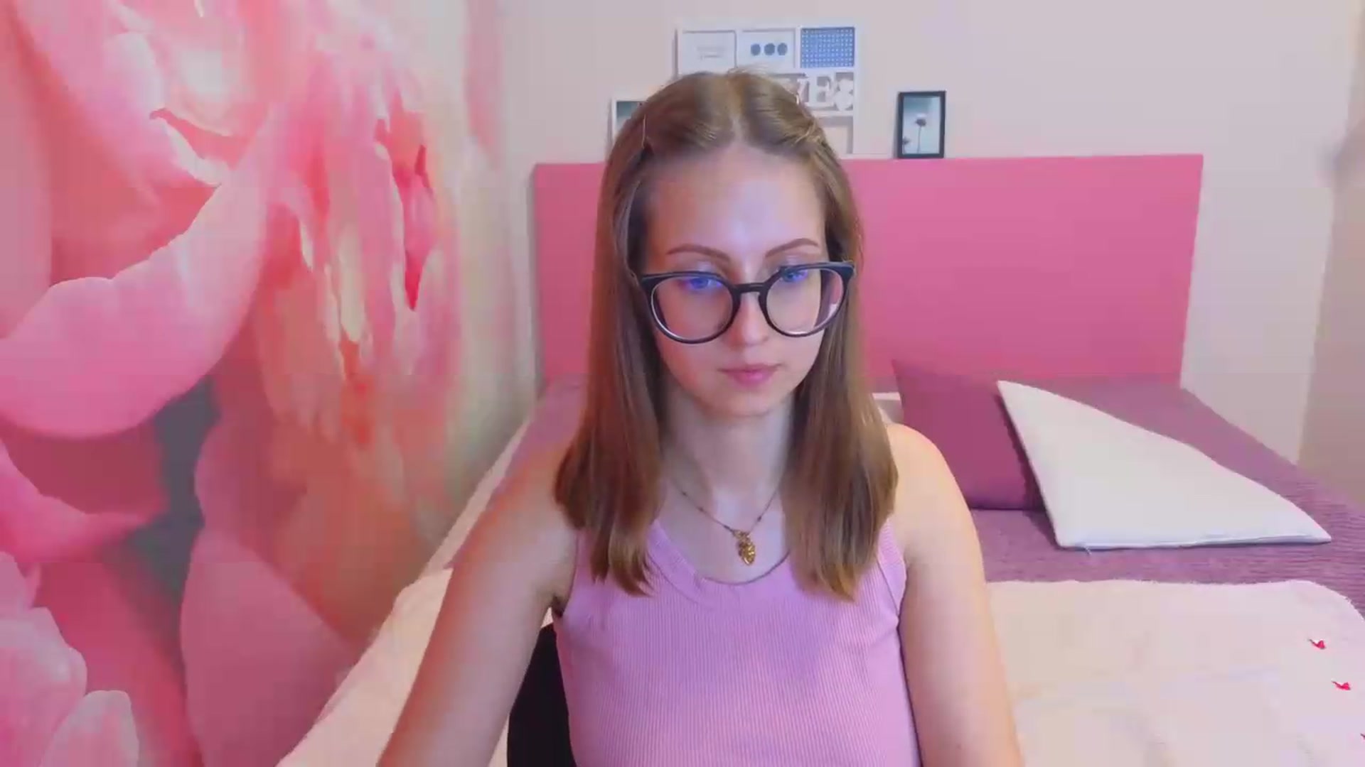 Gallery image thumbnail from Kristina_Adel's myfreecams stream on, 06/29/2026, 10:55 image 11 of 20