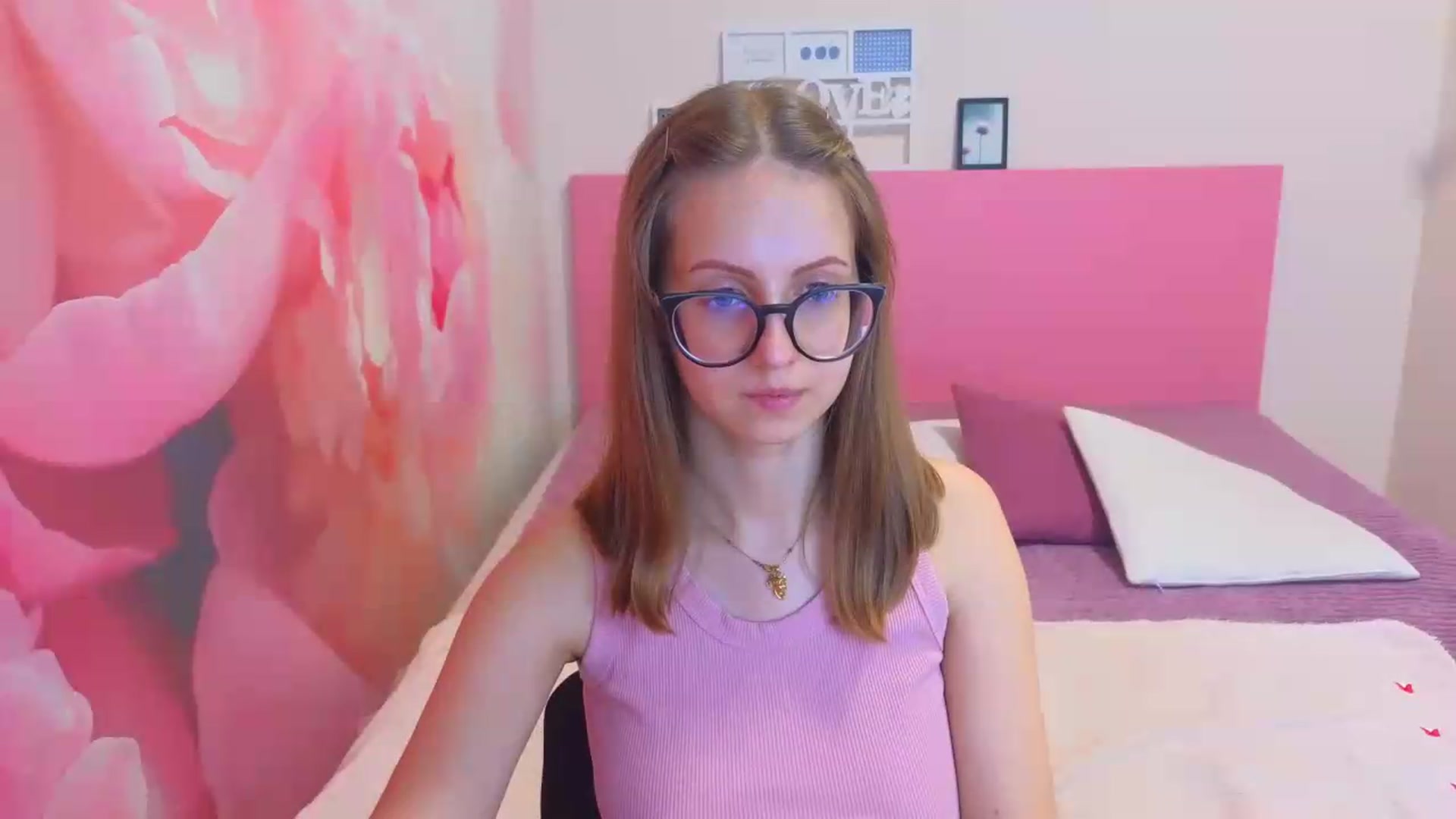 Gallery image thumbnail from Kristina_Adel's myfreecams stream on, 06/29/2026, 10:55 image 12 of 20