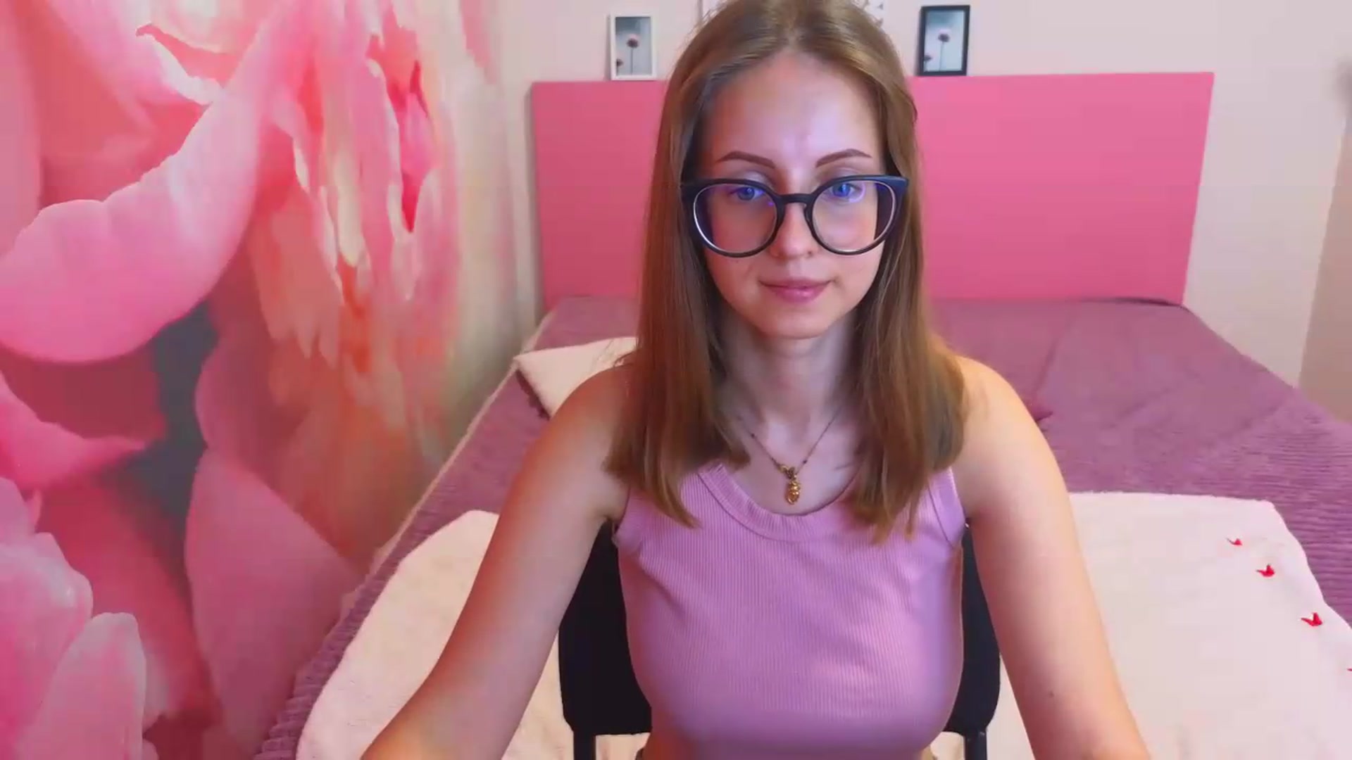 Gallery image thumbnail from Kristina_Adel's myfreecams stream on, 07/08/2026, 08:32 image 14 of 20