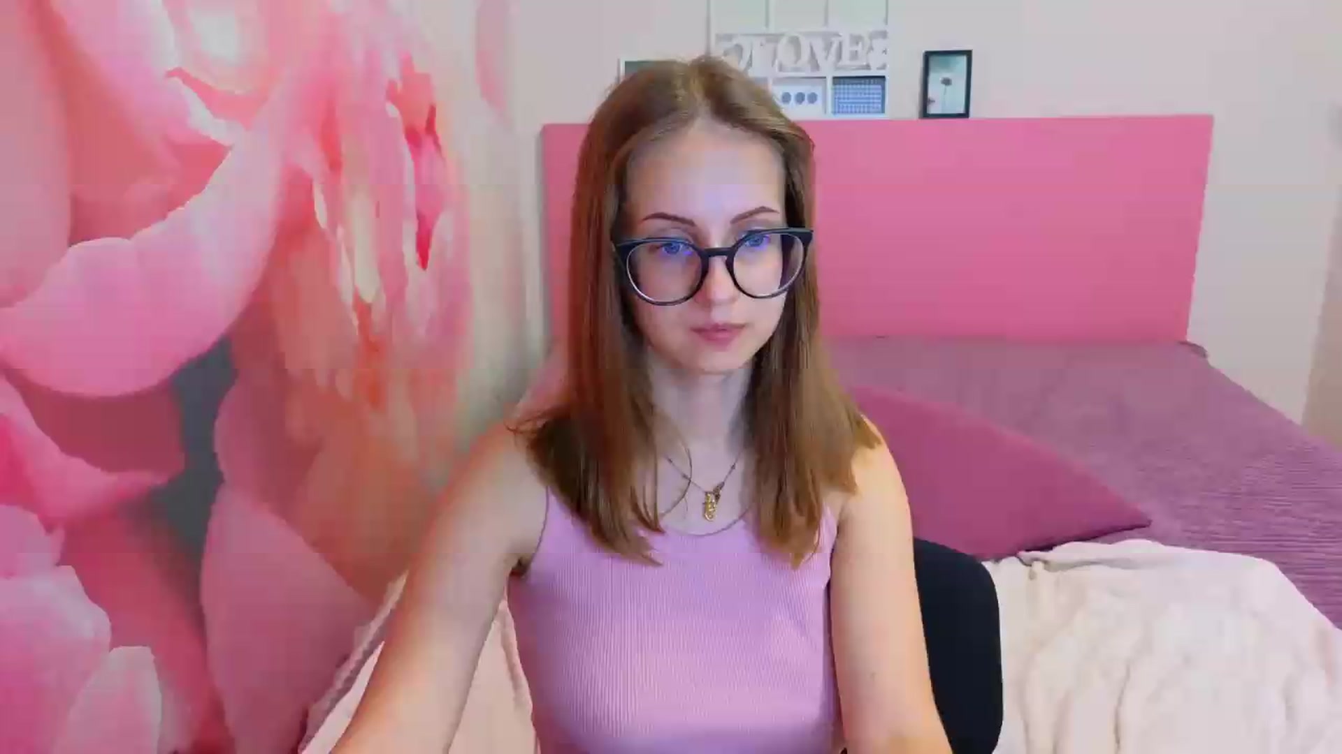 Gallery image thumbnail from Kristina_Adel's myfreecams stream on, 07/15/2026, 10:27 image 11 of 20