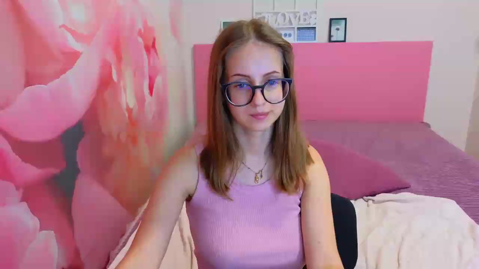 Gallery image thumbnail from Kristina_Adel's myfreecams stream on, 07/15/2026, 10:27 image 6 of 20