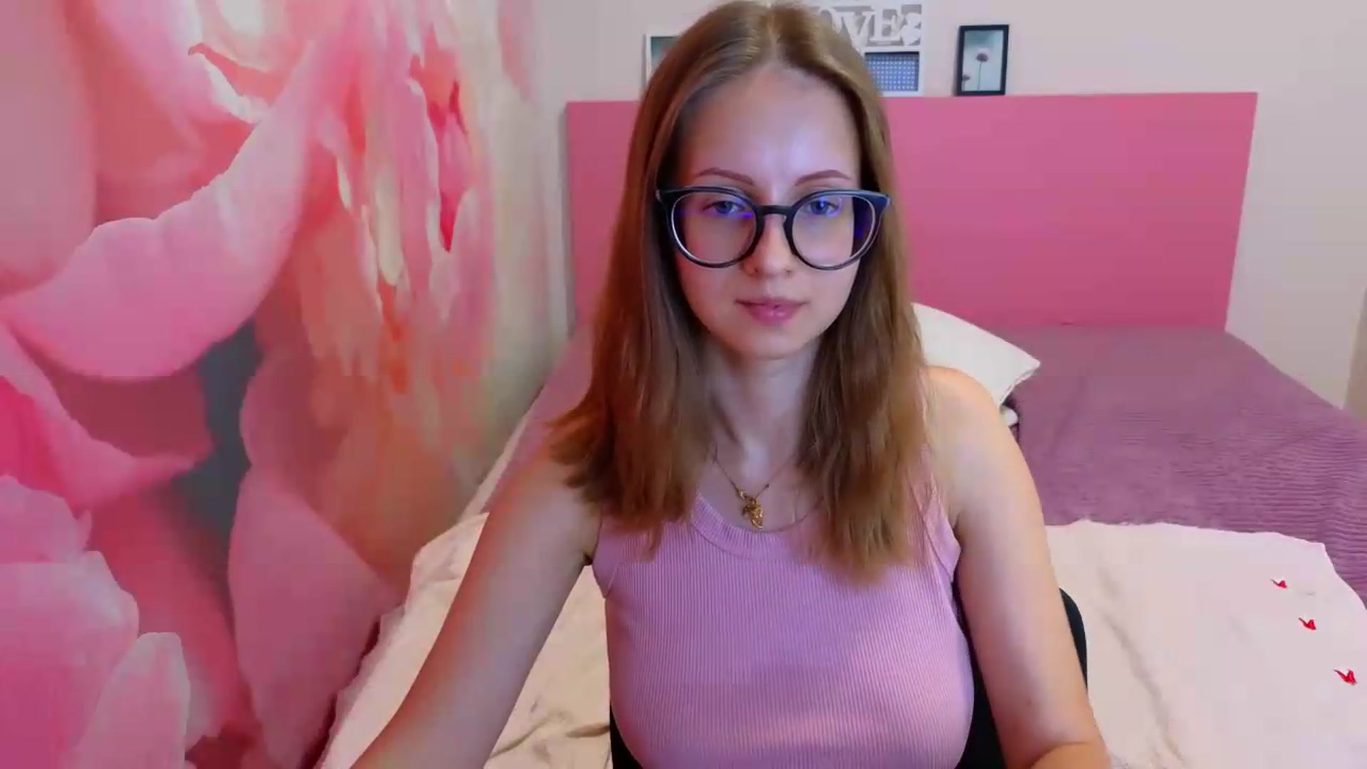 Gallery image thumbnail from Kristina_Adel's myfreecams stream on, 07/17/2026, 09:21 image 10 of 20