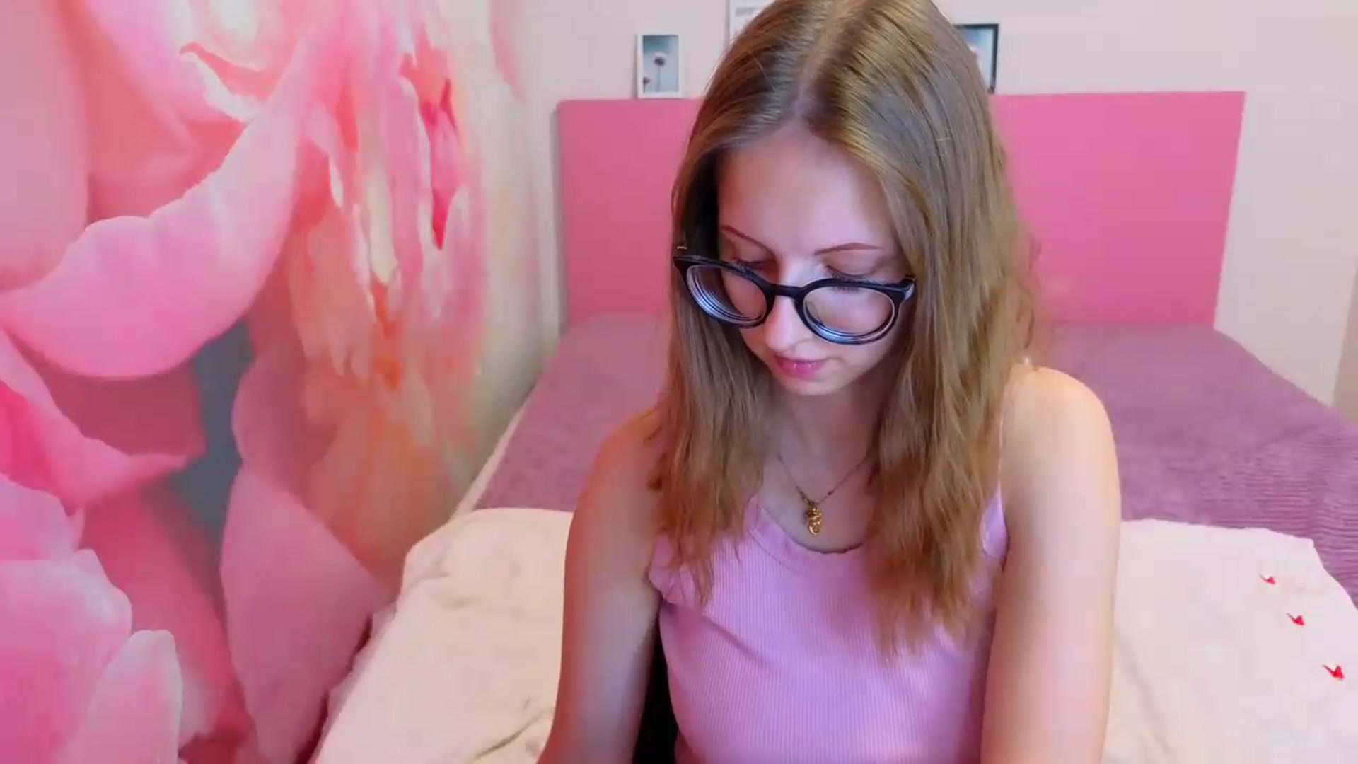 Gallery image thumbnail from Kristina_Adel's myfreecams stream on, 07/17/2026, 09:21 image 15 of 20