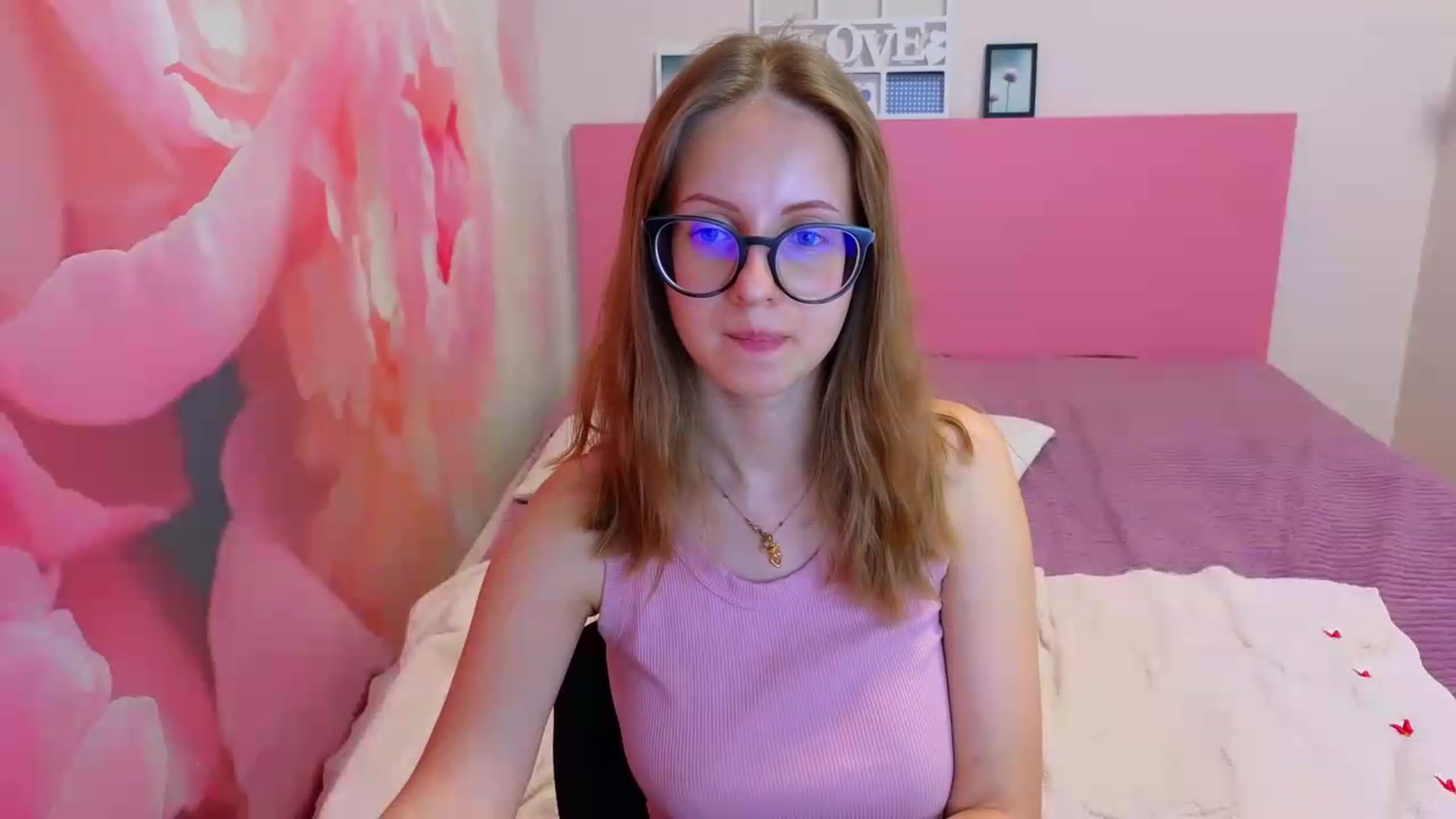 Gallery image thumbnail from Kristina_Adel's myfreecams stream on, 07/17/2026, 10:47 image 6 of 20
