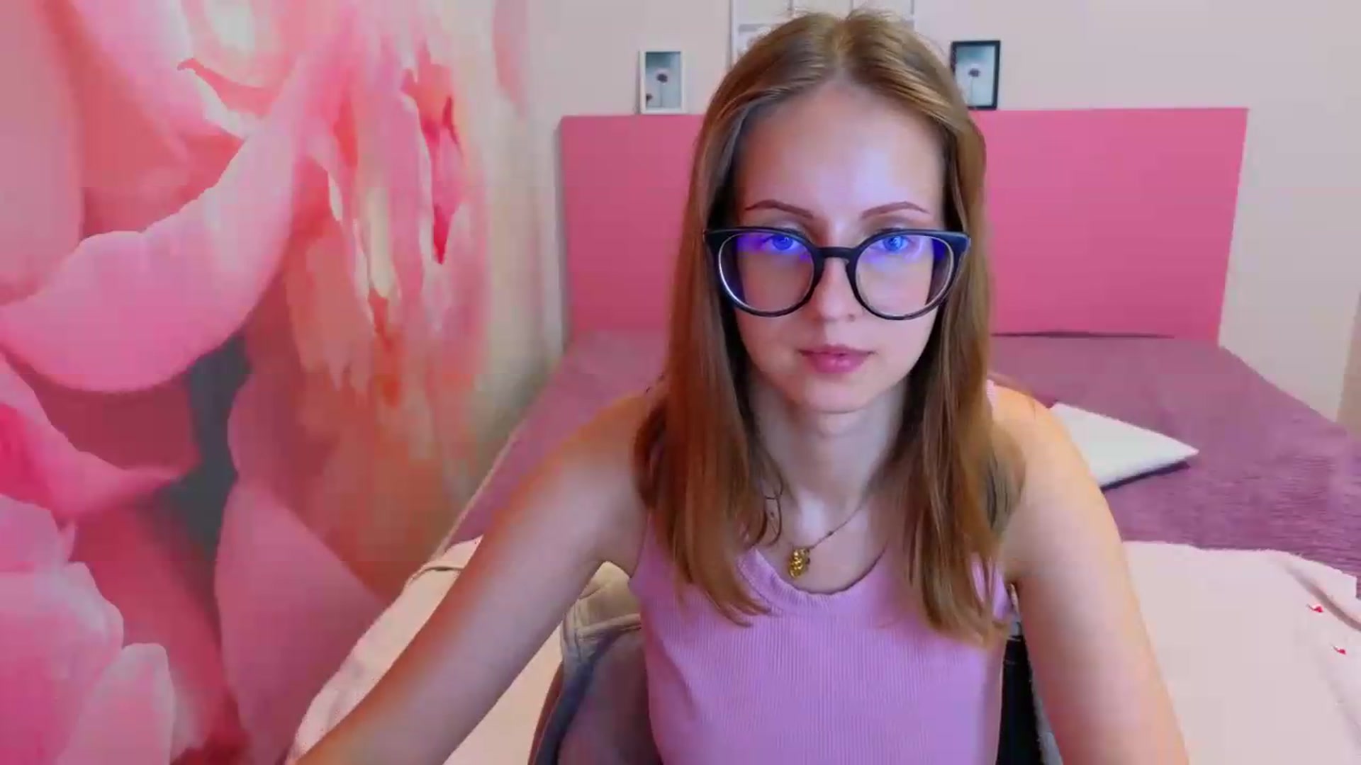 Gallery image thumbnail from Kristina_Adel's myfreecams stream on, 07/20/2026, 10:49 image 11 of 20