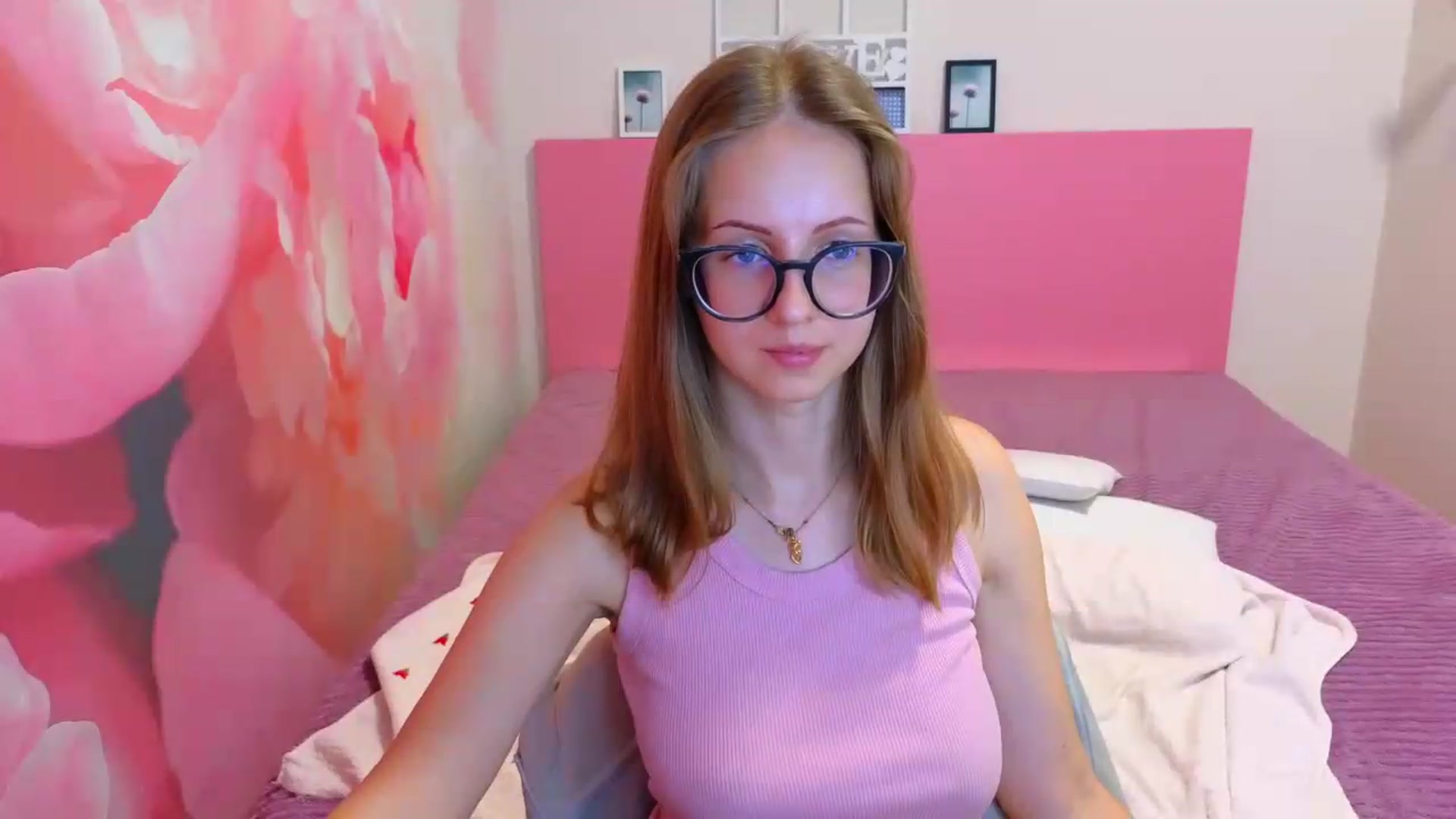 Gallery image thumbnail from Kristina_Adel's myfreecams stream on, 07/22/2026, 06:36 image 12 of 20