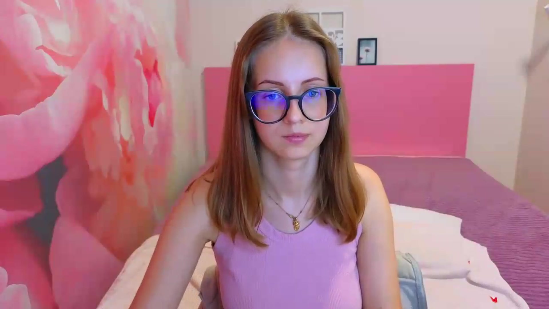 Gallery image thumbnail from Kristina_Adel's myfreecams stream on, 07/23/2026, 07:33 image 5 of 20