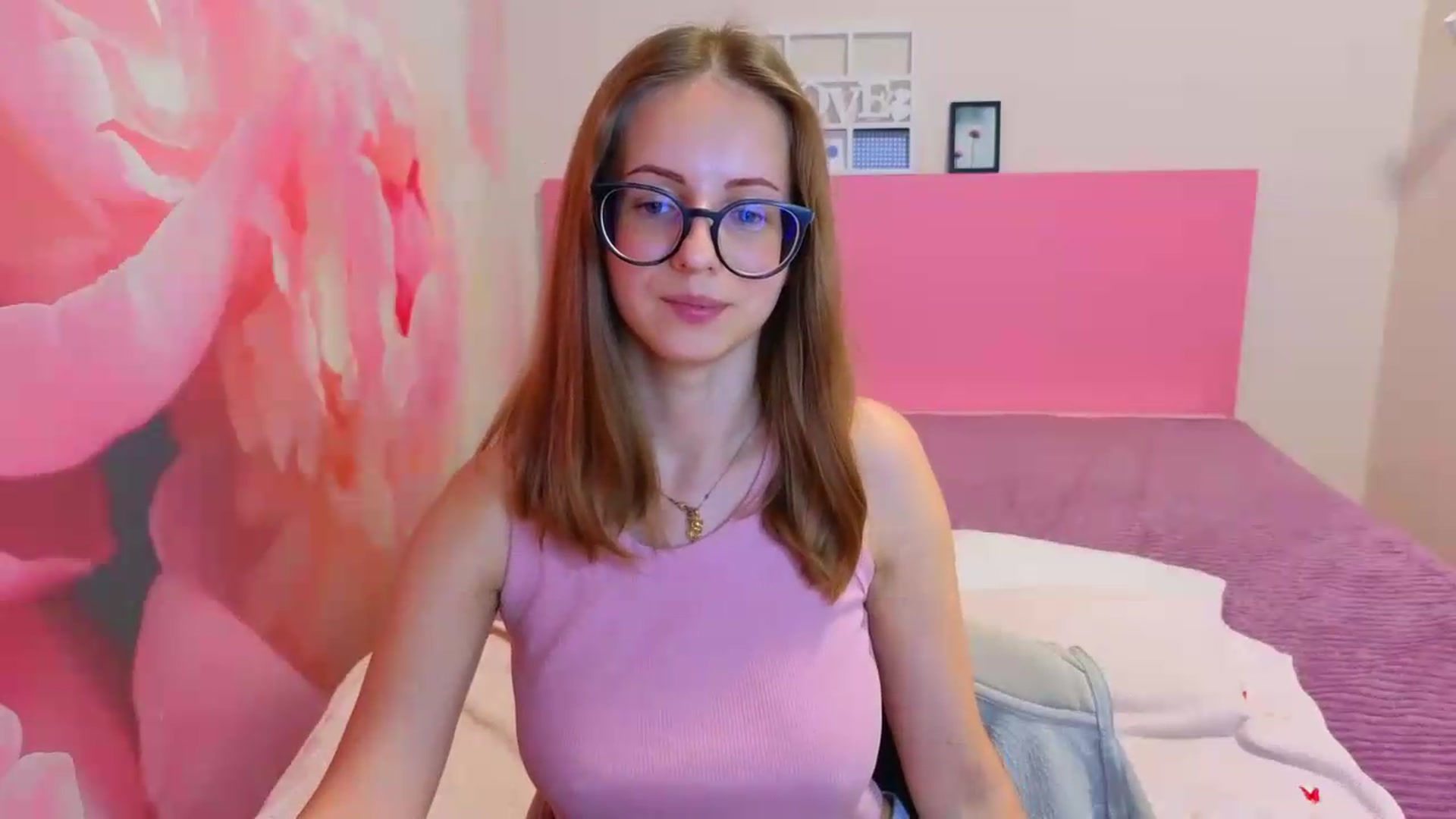 Gallery image thumbnail from Kristina_Adel's myfreecams stream on, 07/23/2026, 07:33 image 20 of 20