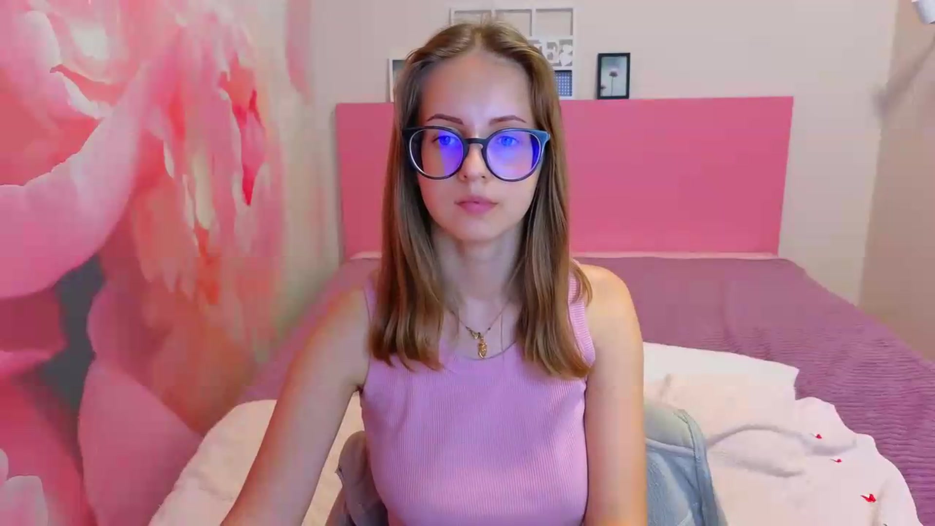 Gallery image thumbnail from Kristina_Adel's myfreecams stream on, 07/23/2026, 10:04 image 10 of 20