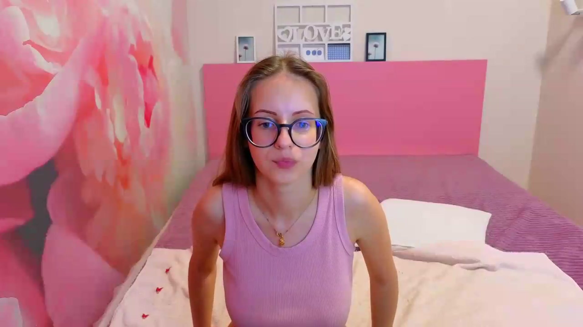 Gallery image thumbnail from Kristina_Adel's myfreecams stream on, 07/24/2026, 09:25 image 5 of 20