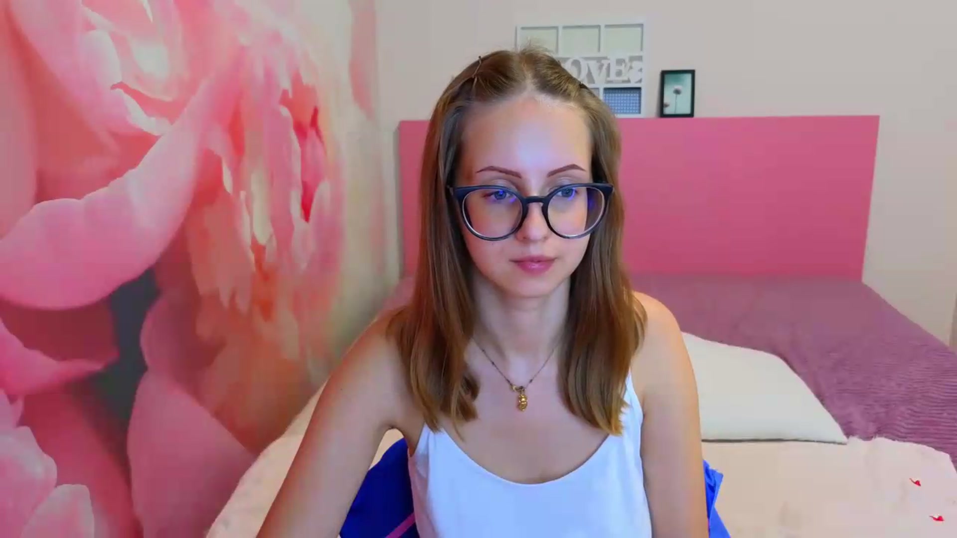 Gallery image thumbnail from Kristina_Adel's myfreecams stream on, 07/28/2026, 10:50 image 10 of 20
