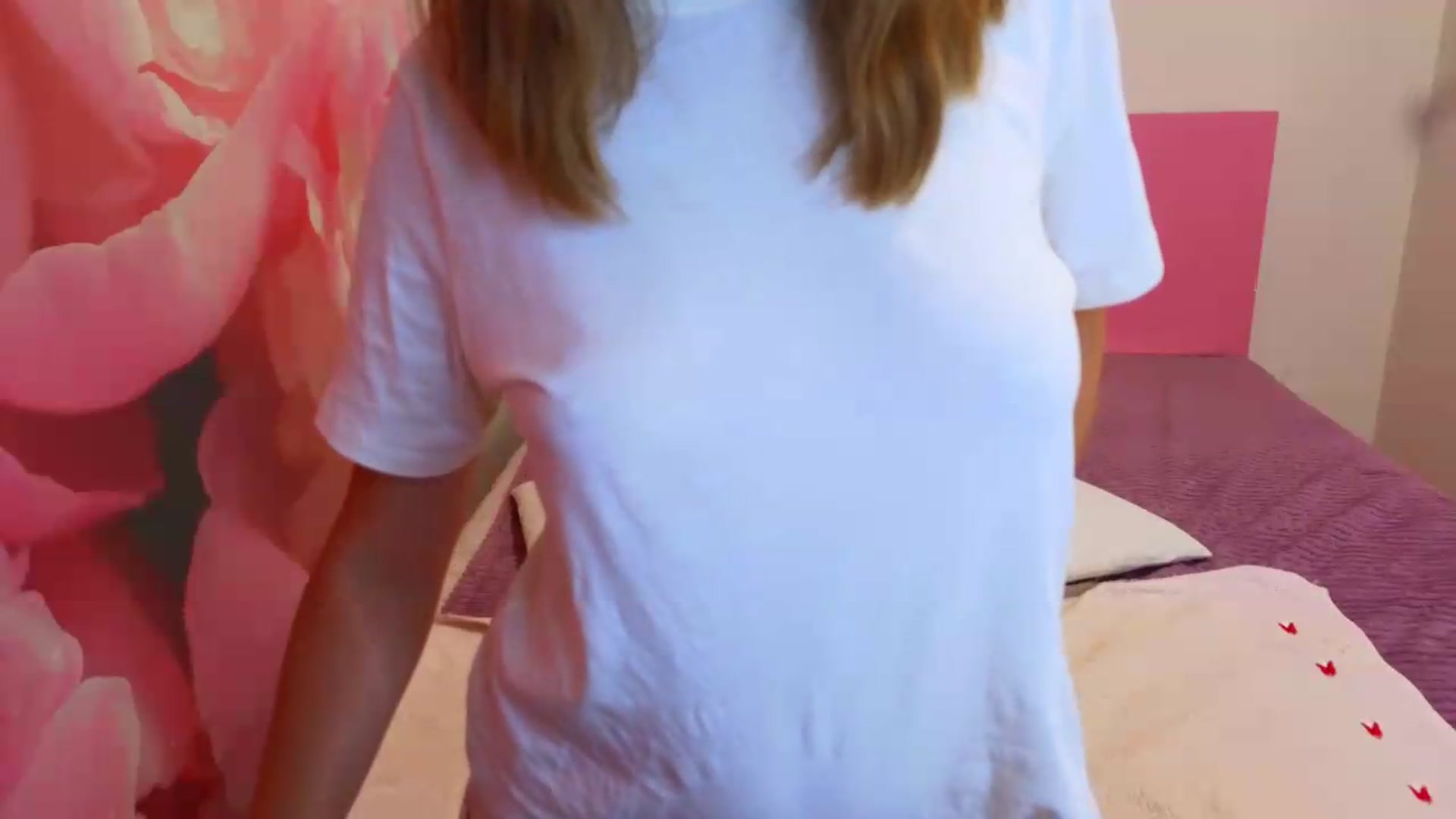 Gallery image thumbnail from Kristina_Adel's myfreecams stream on, 08/05/2026, 11:58 image 8 of 20