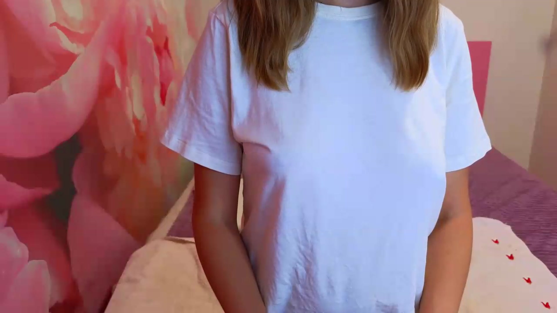 Gallery image thumbnail from Kristina_Adel's myfreecams stream on, 08/05/2026, 11:58 image 6 of 20