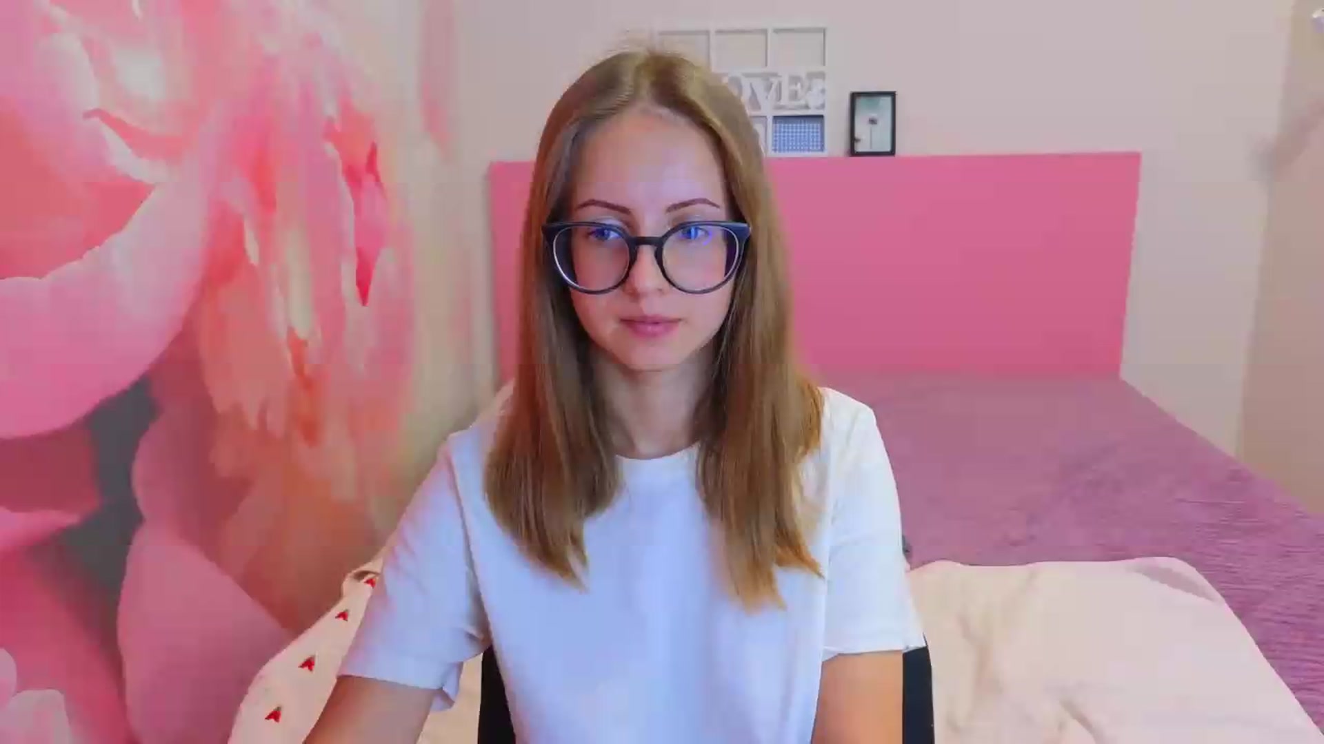 Gallery image thumbnail from Kristina_Adel's myfreecams stream on, 08/24/2026, 06:45 image 19 of 20
