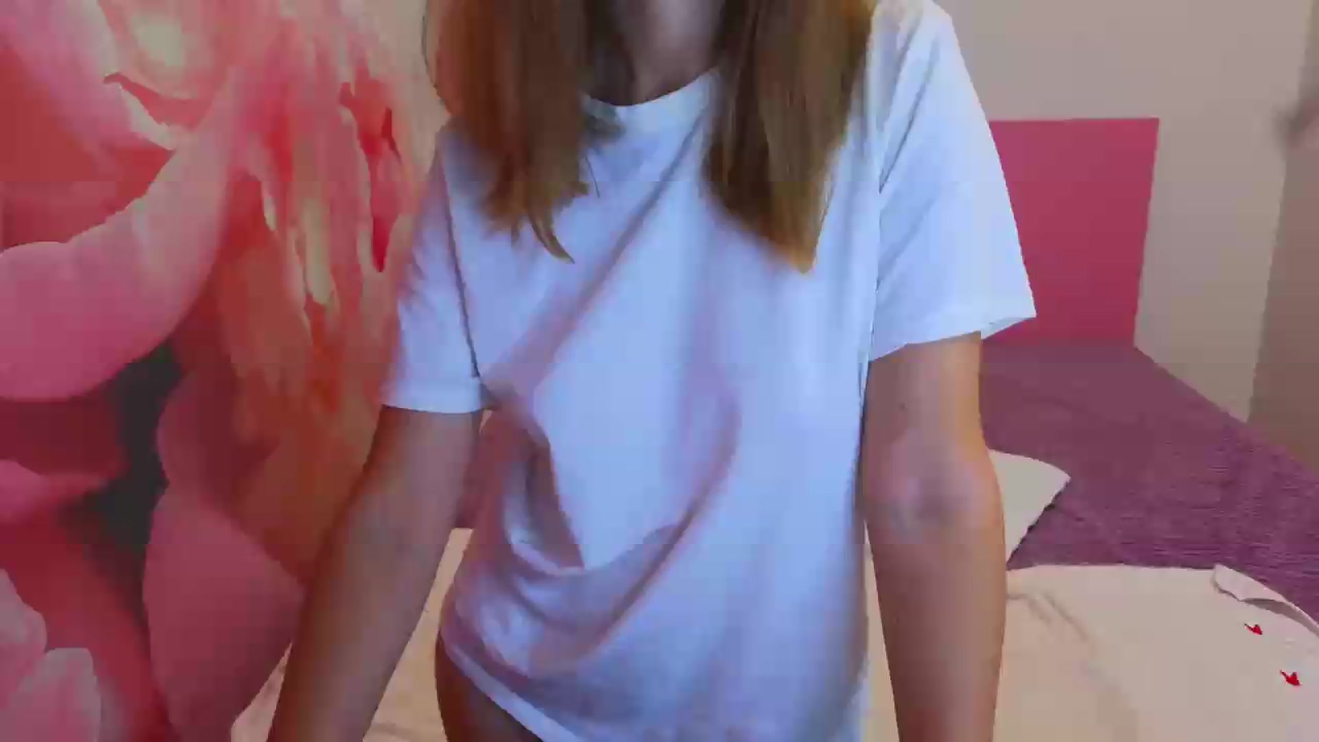 Gallery image thumbnail from Kristina_Adel's myfreecams stream on, 08/26/2026, 06:27 image 1 of 20