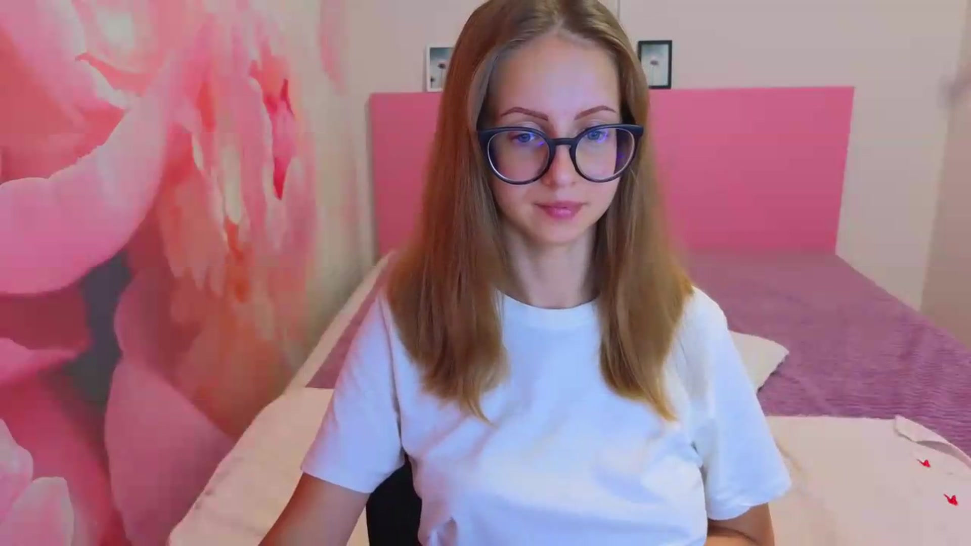 Gallery image thumbnail from Kristina_Adel's myfreecams stream on, 08/26/2026, 06:27 image 7 of 20